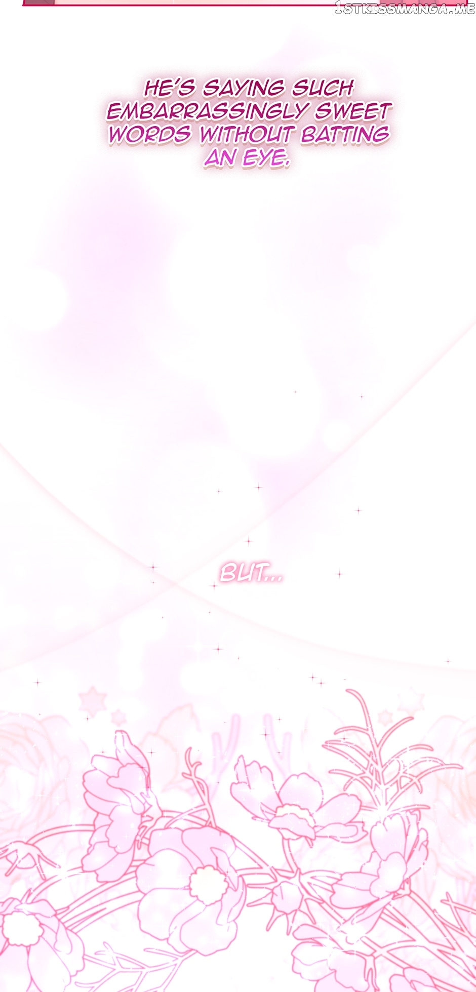 From Maid to Queen Chapter 63 - page 15