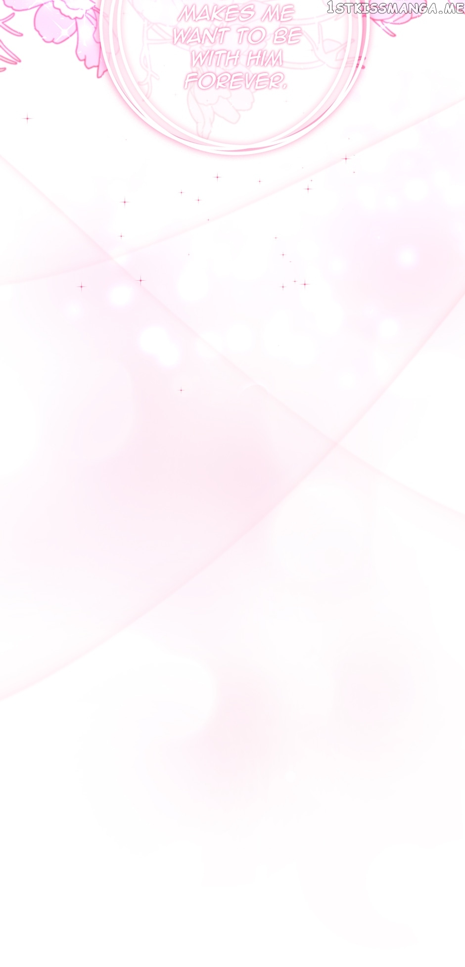 From Maid to Queen Chapter 63 - page 17