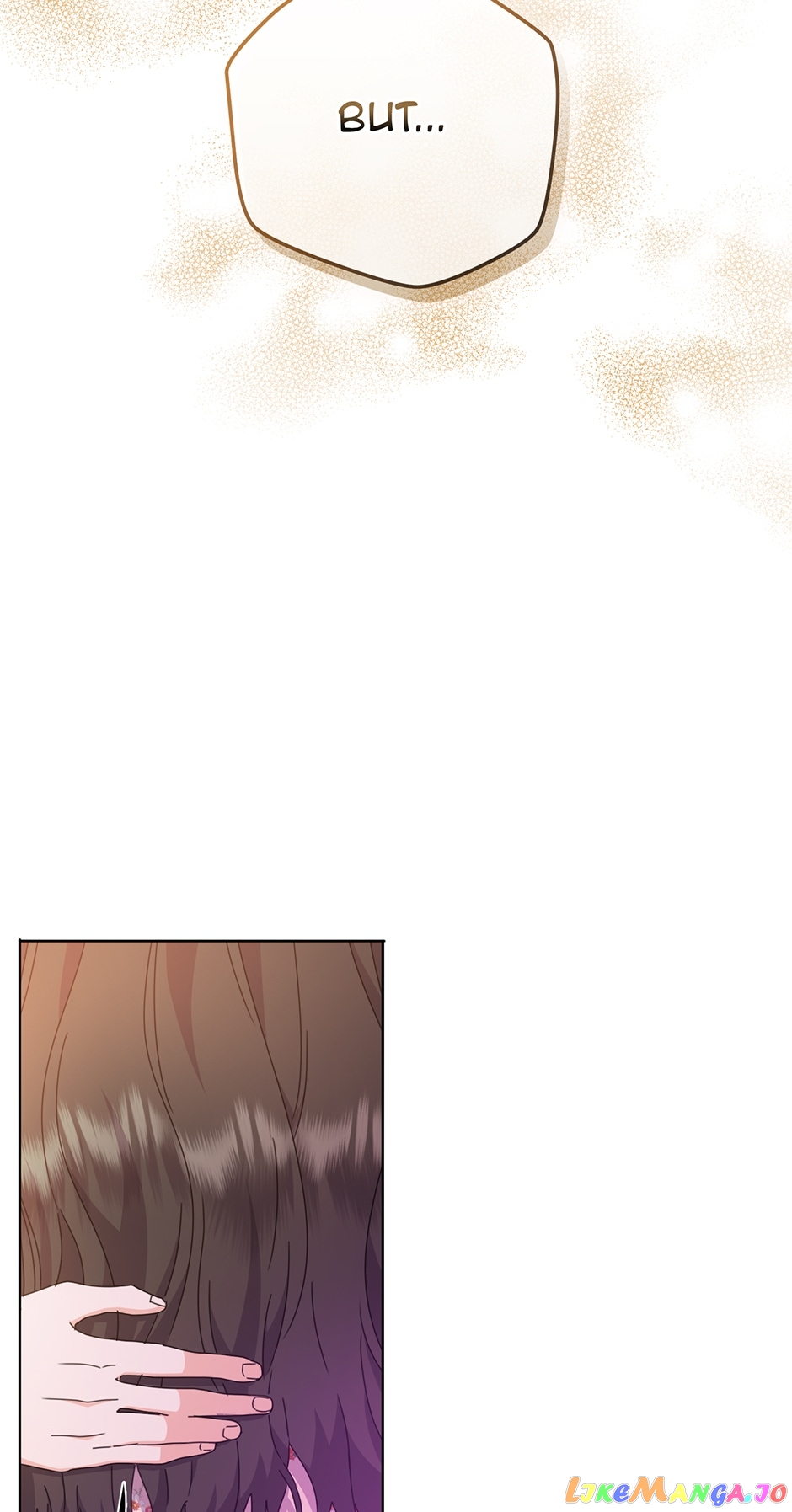 From Maid to Queen Chapter 76 - page 59