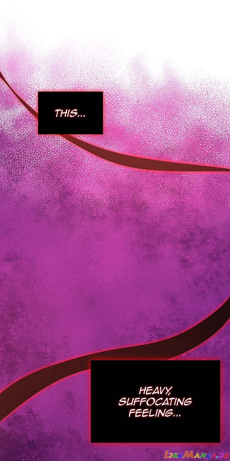From Maid to Queen Chapter 76 - page 63