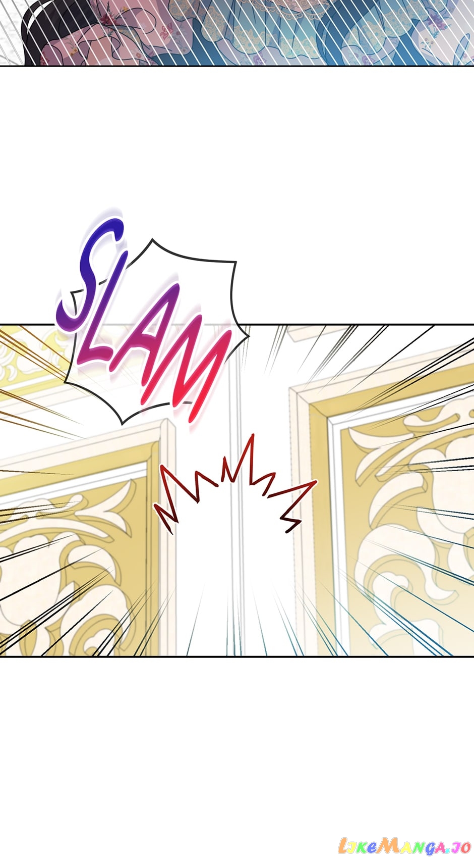 From Maid to Queen Chapter 76 - page 78