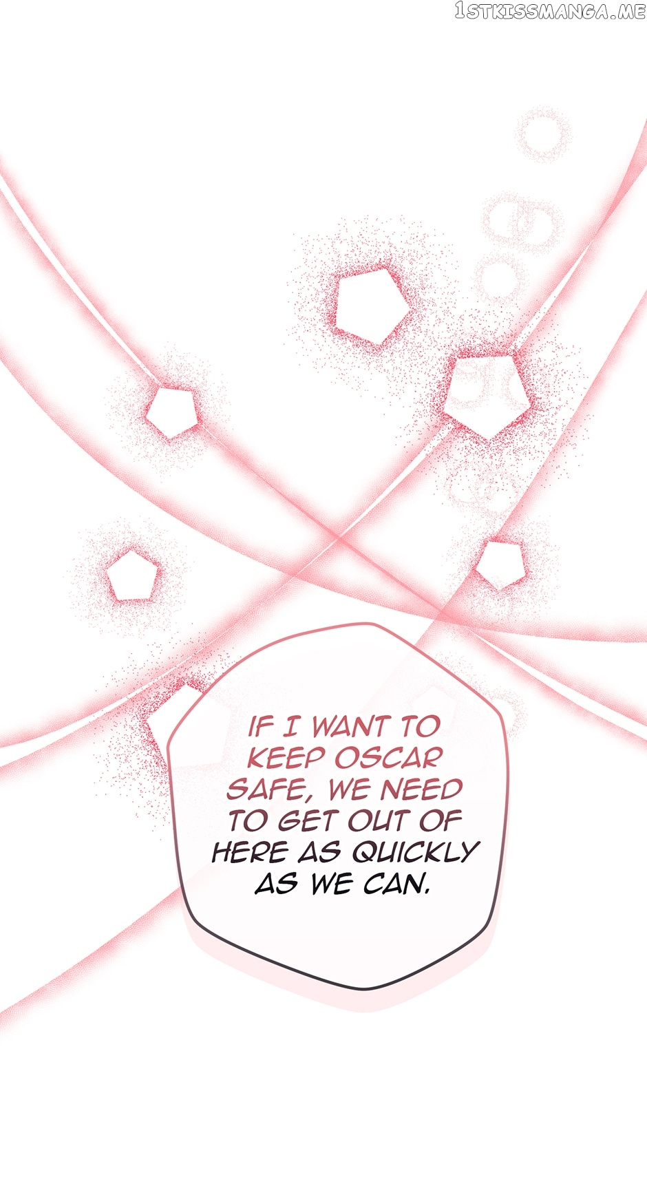 From Maid to Queen Chapter 67 - page 67