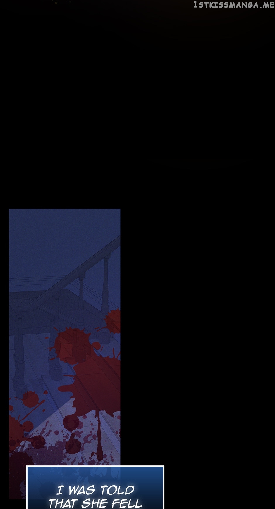 From Maid to Queen Chapter 61 - page 2
