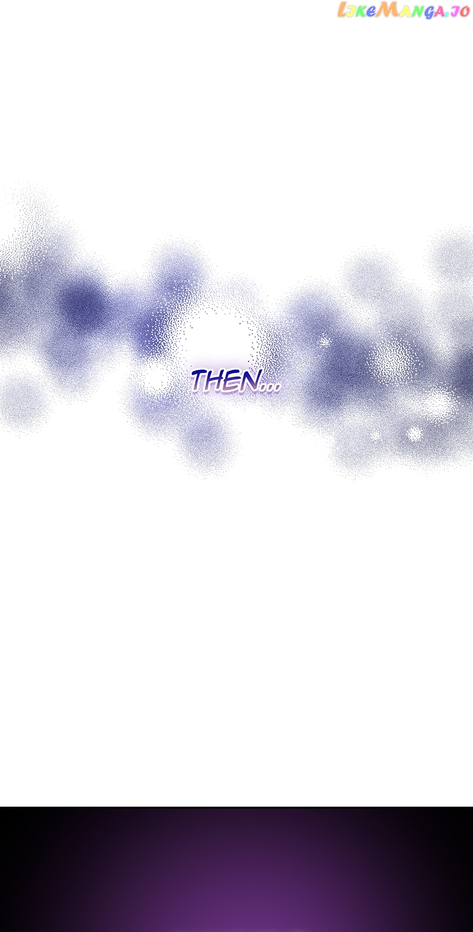 From Maid to Queen Chapter 75 - page 12