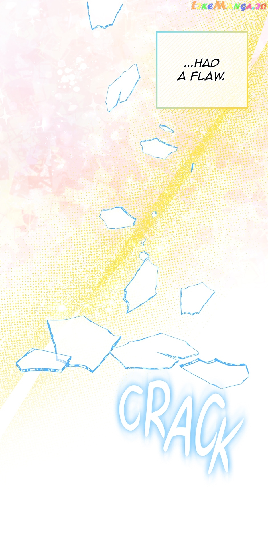 From Maid to Queen Chapter 75 - page 5