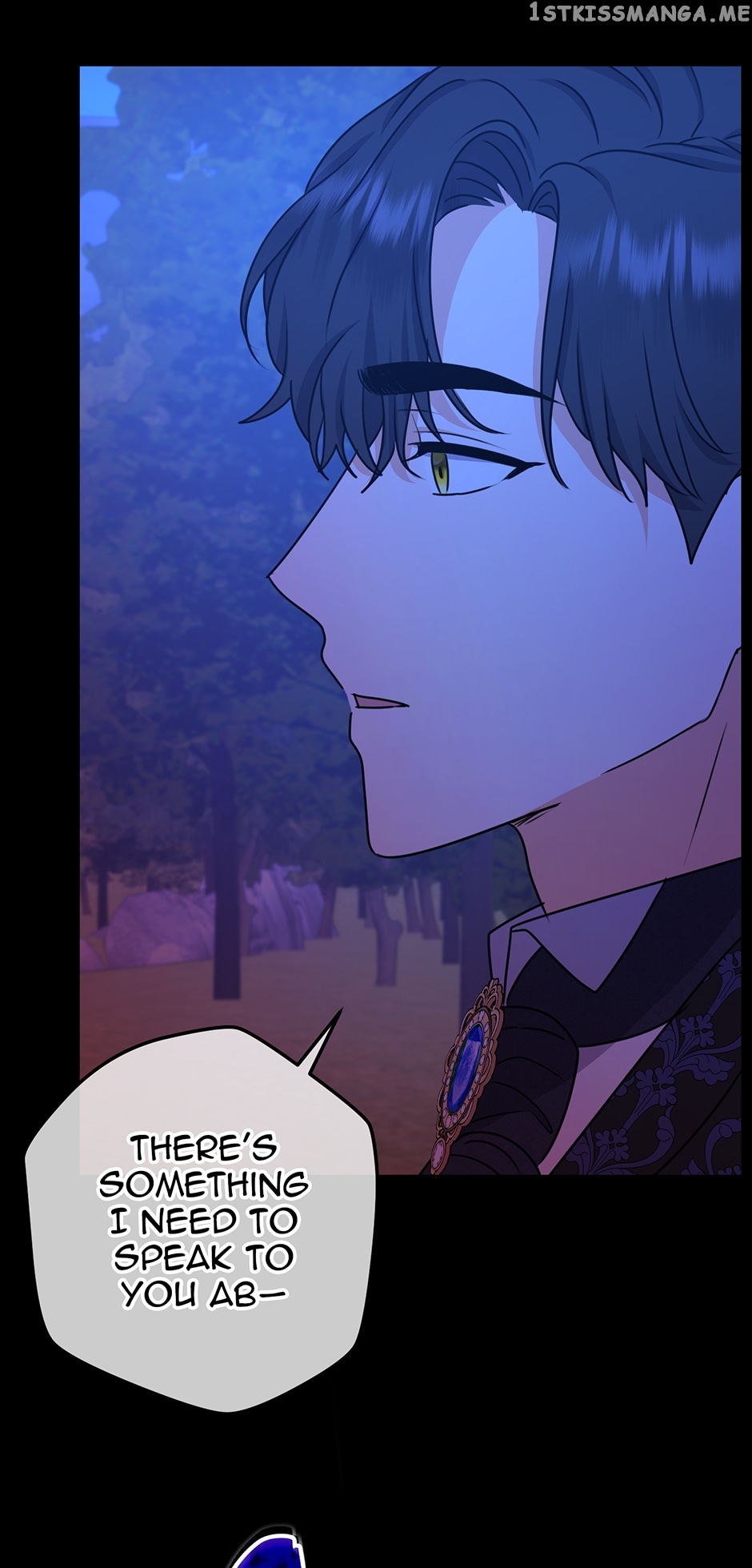 From Maid to Queen Chapter 60 - page 60