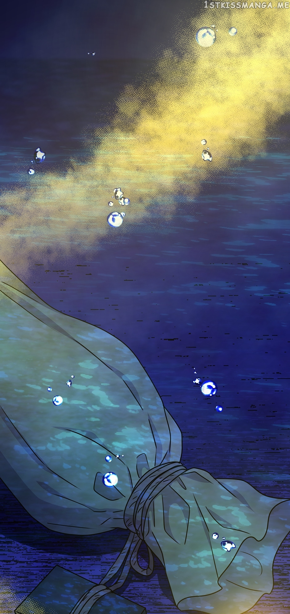 From Maid to Queen Chapter 60 - page 82