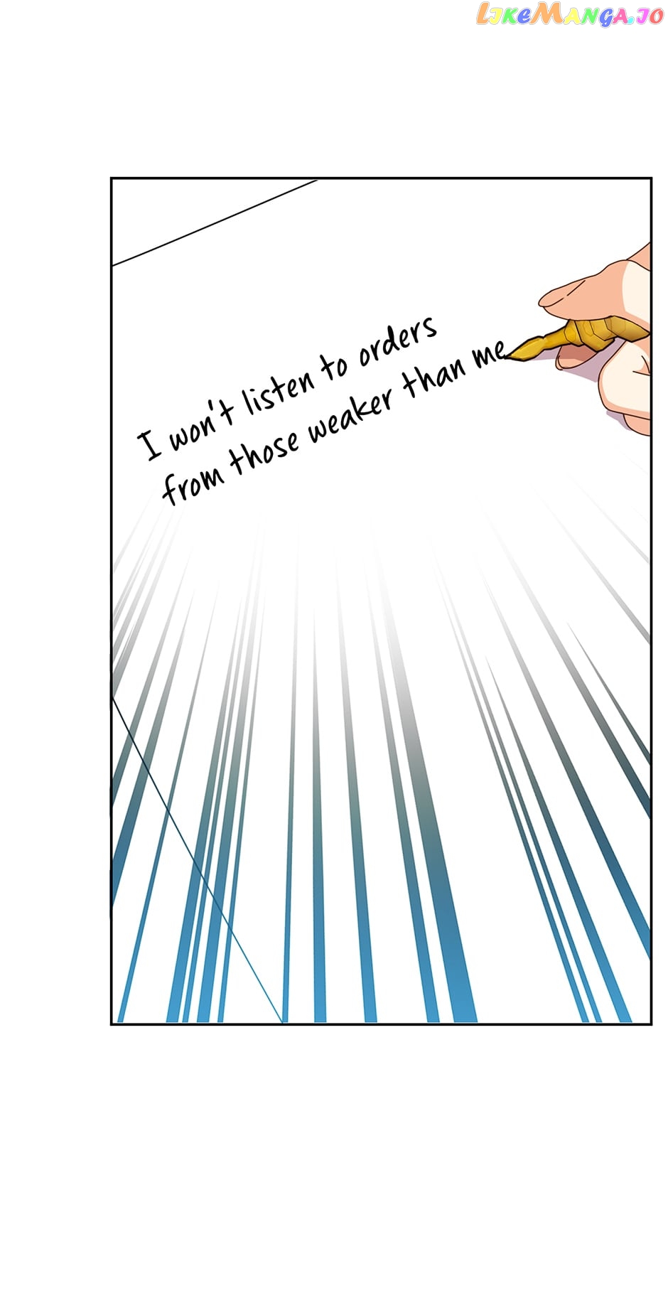 From Maid to Queen Chapter 74 - page 18