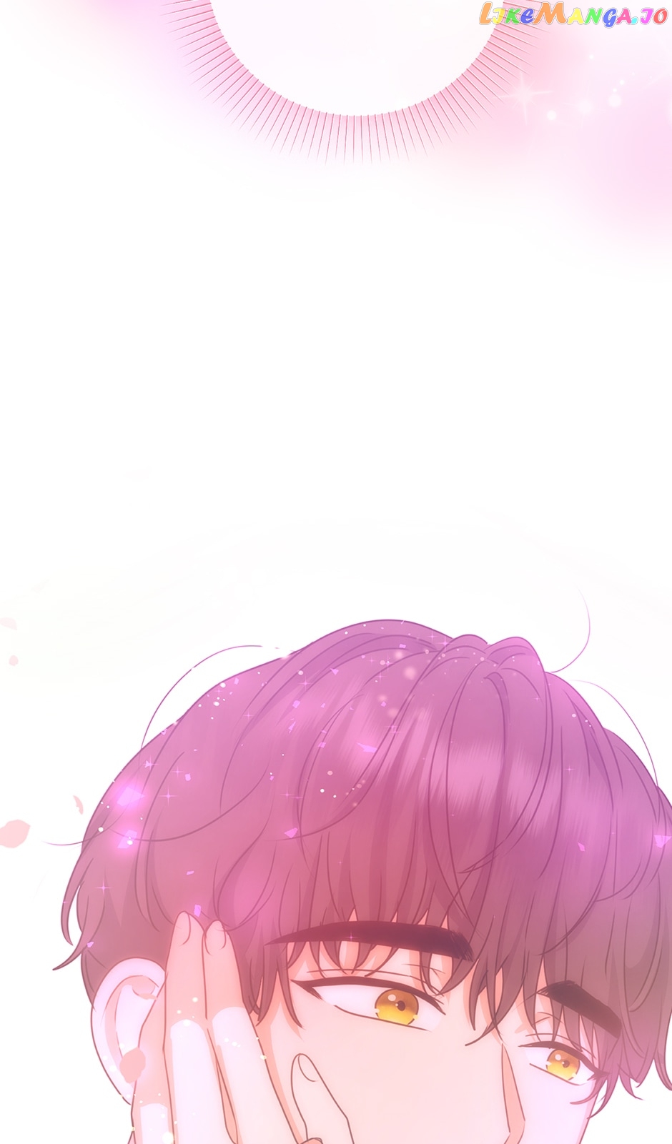 From Maid to Queen Chapter 74 - page 67
