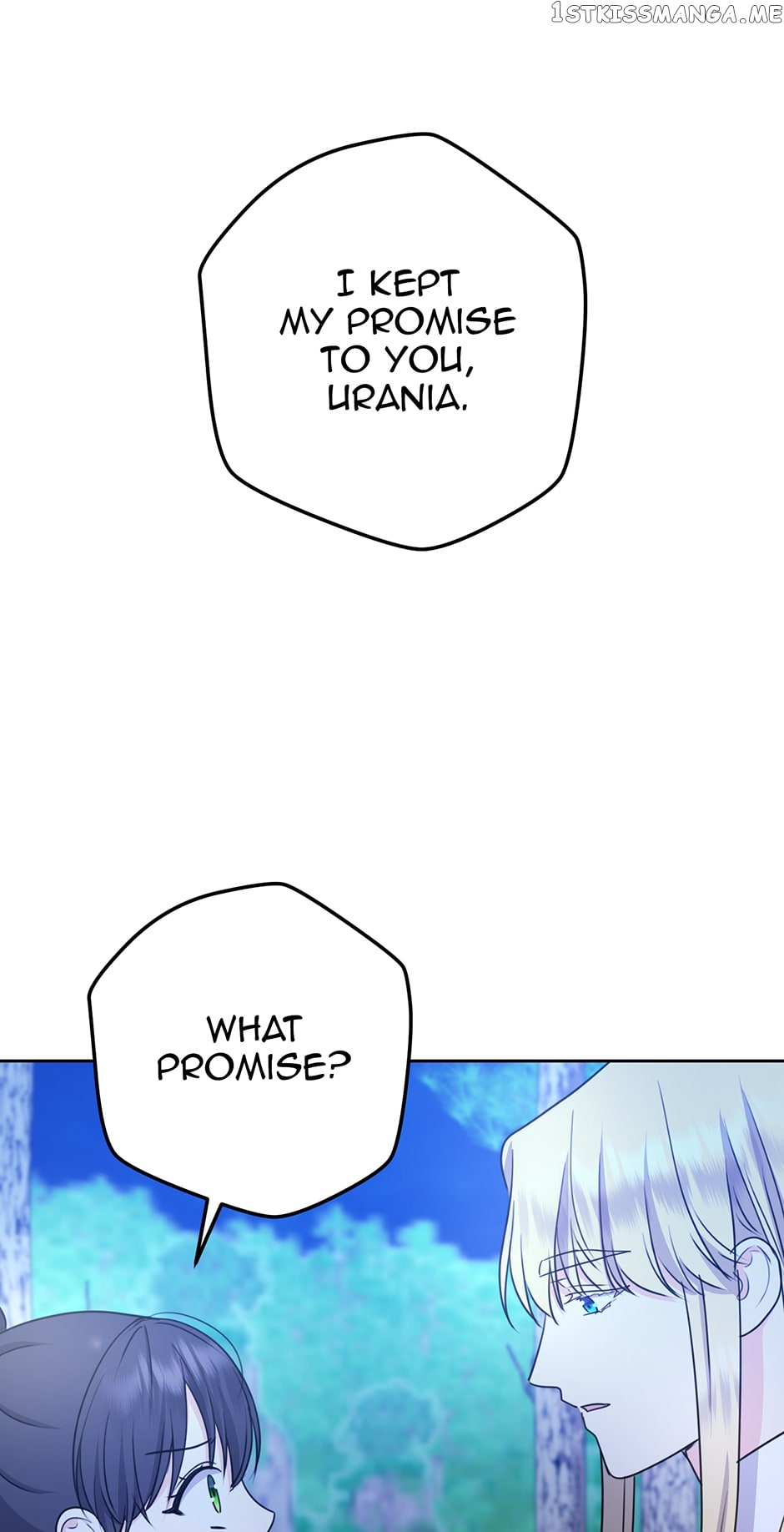 From Maid to Queen Chapter 59 - page 53