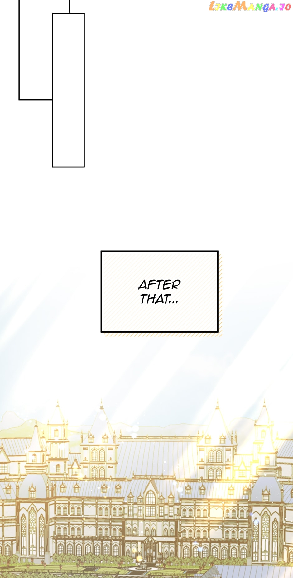 From Maid to Queen Chapter 73 - page 47