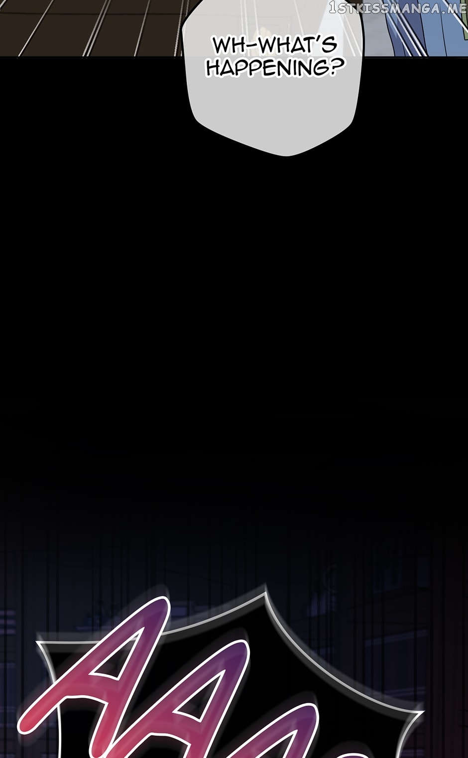 From Maid to Queen Chapter 58 - page 30