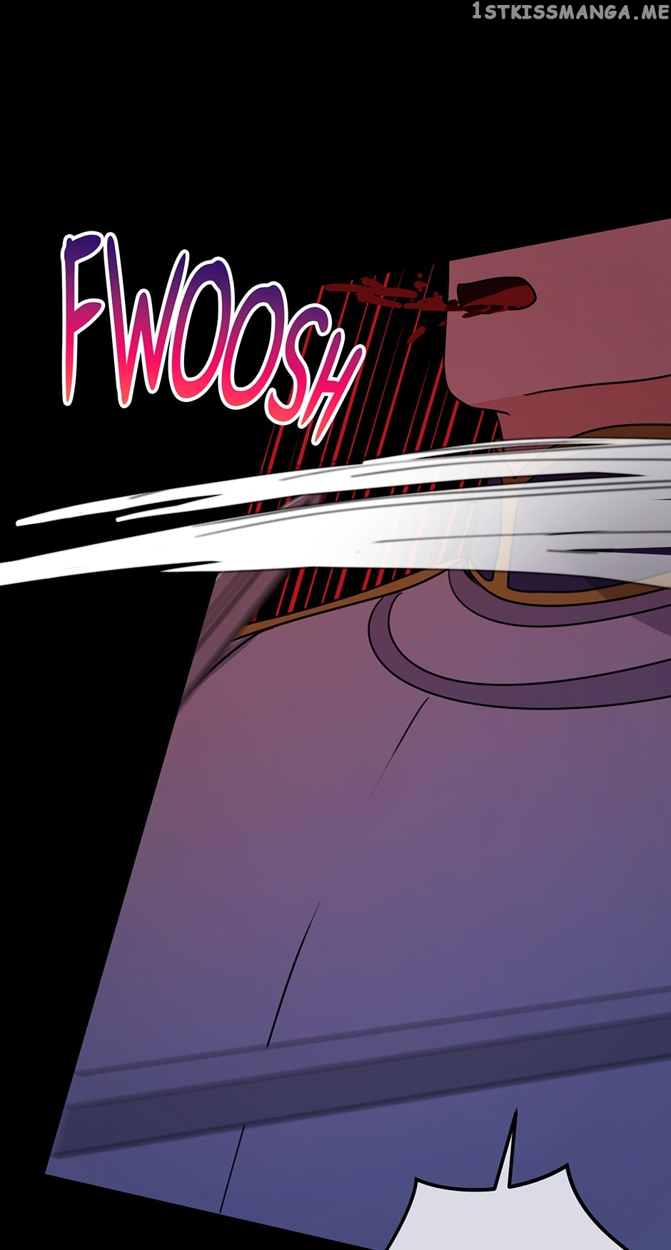 From Maid to Queen Chapter 58 - page 52