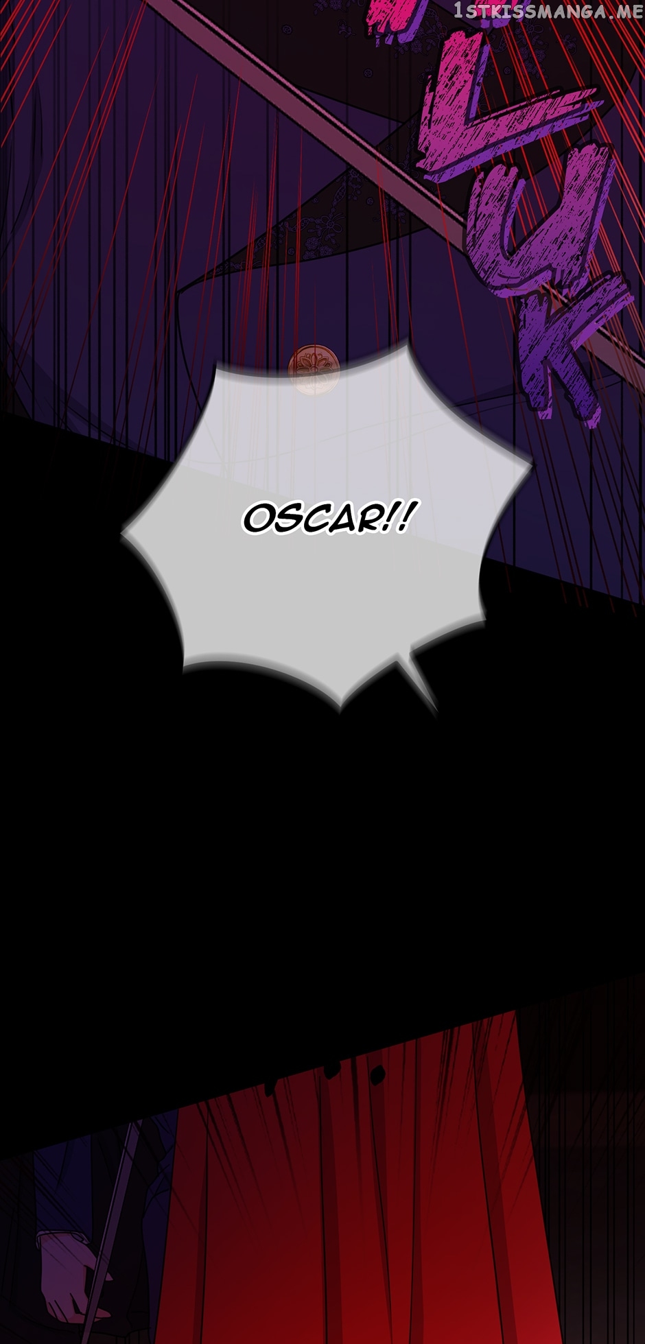 From Maid to Queen Chapter 58 - page 69