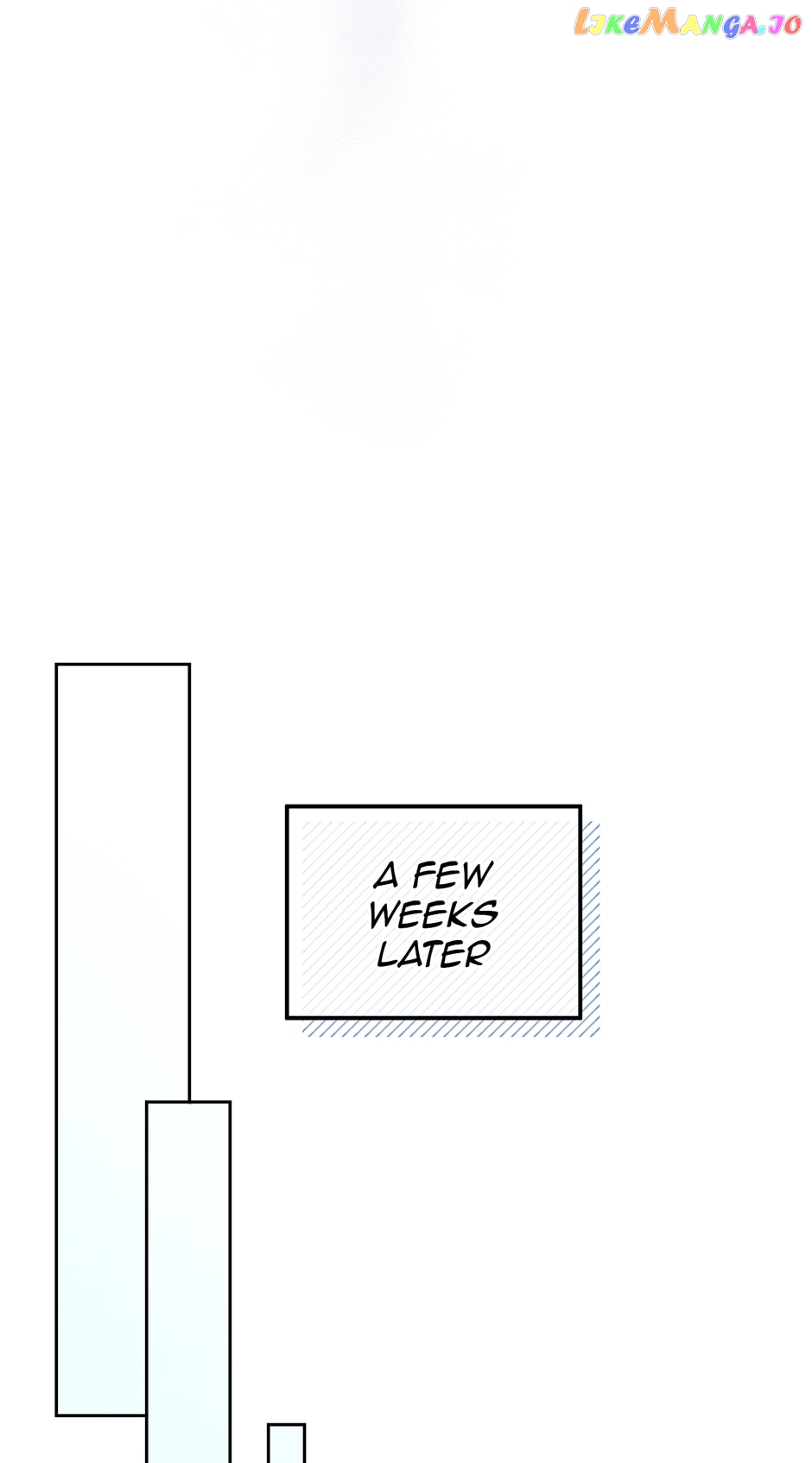 From Maid to Queen Chapter 72 - page 38