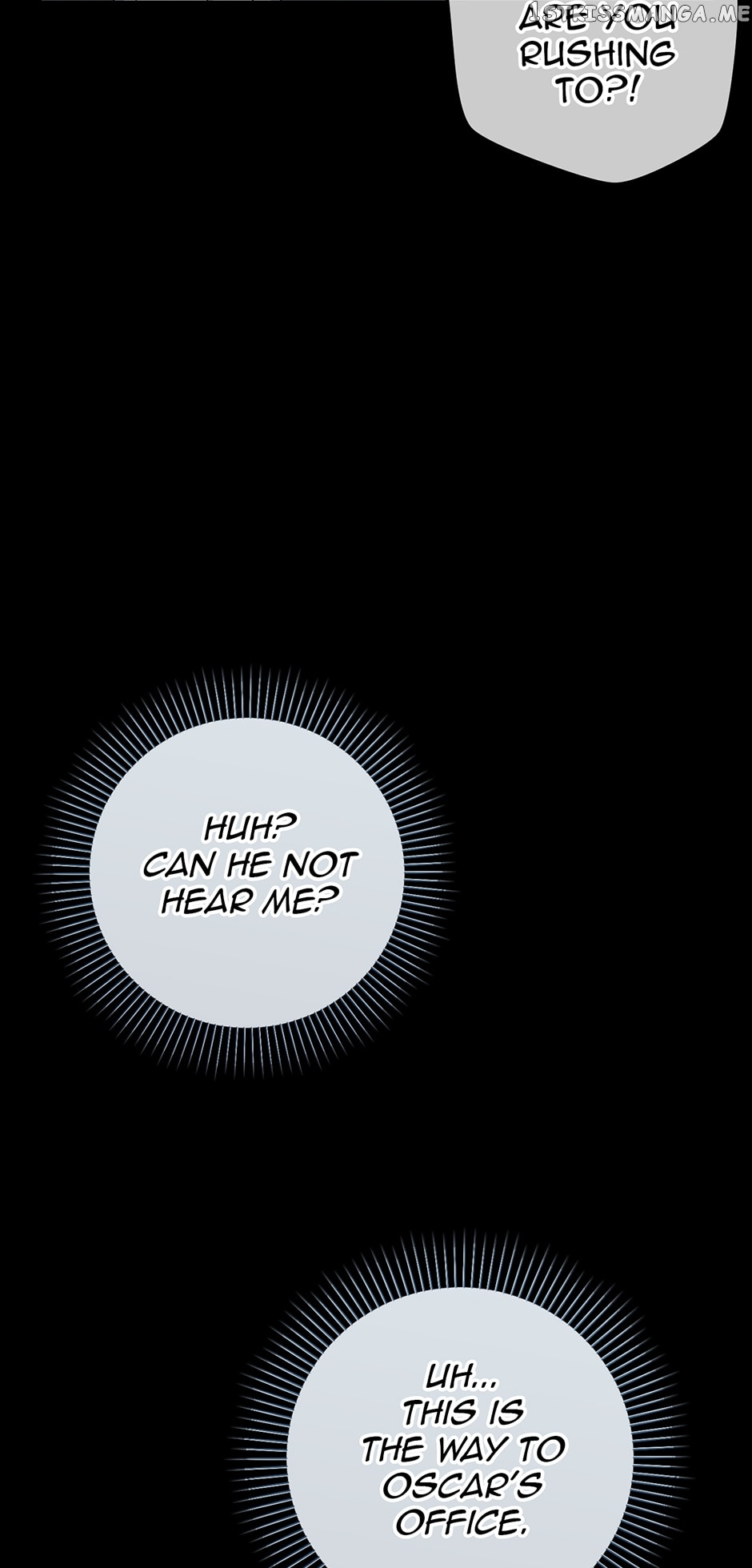 From Maid to Queen Chapter 57 - page 57