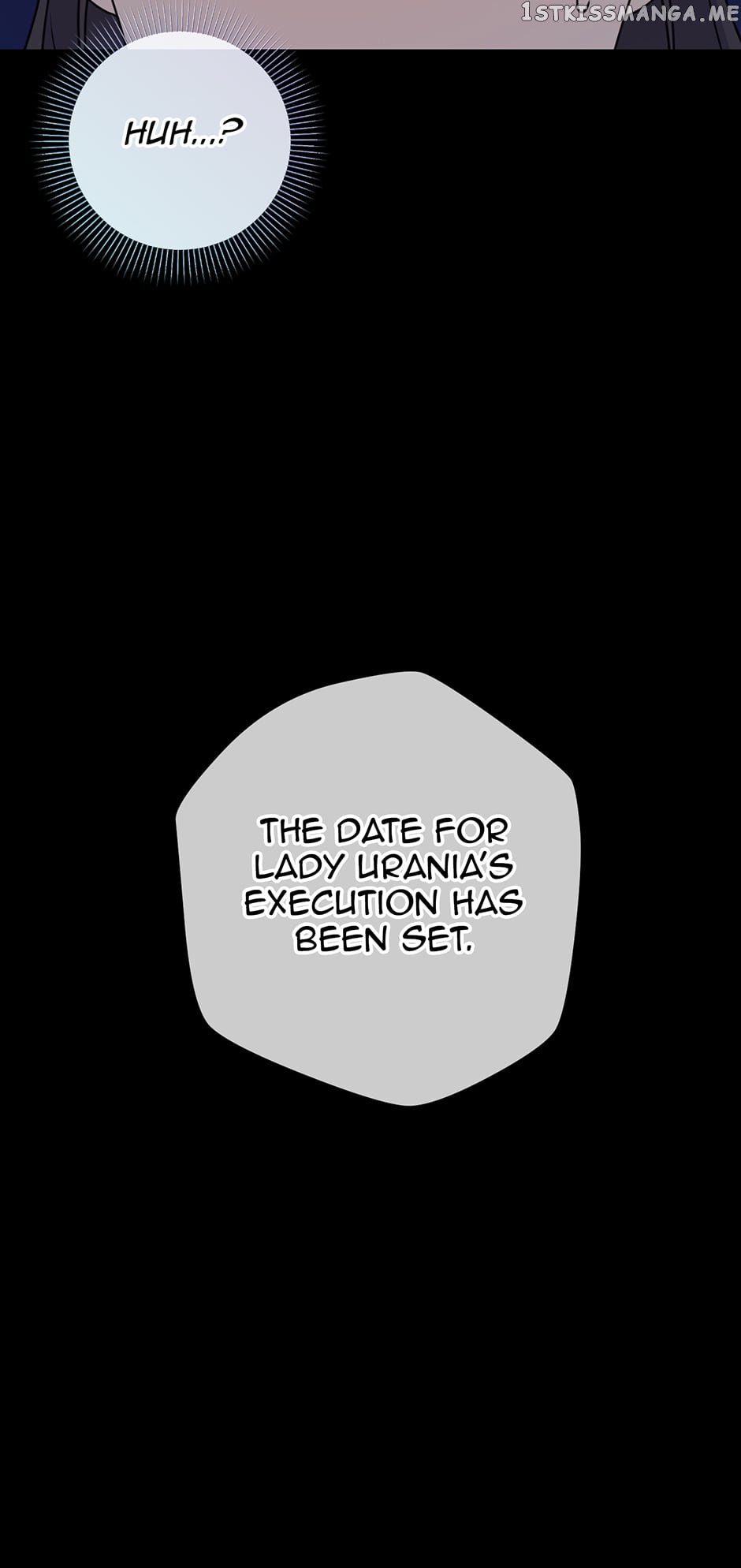 From Maid to Queen Chapter 57 - page 66