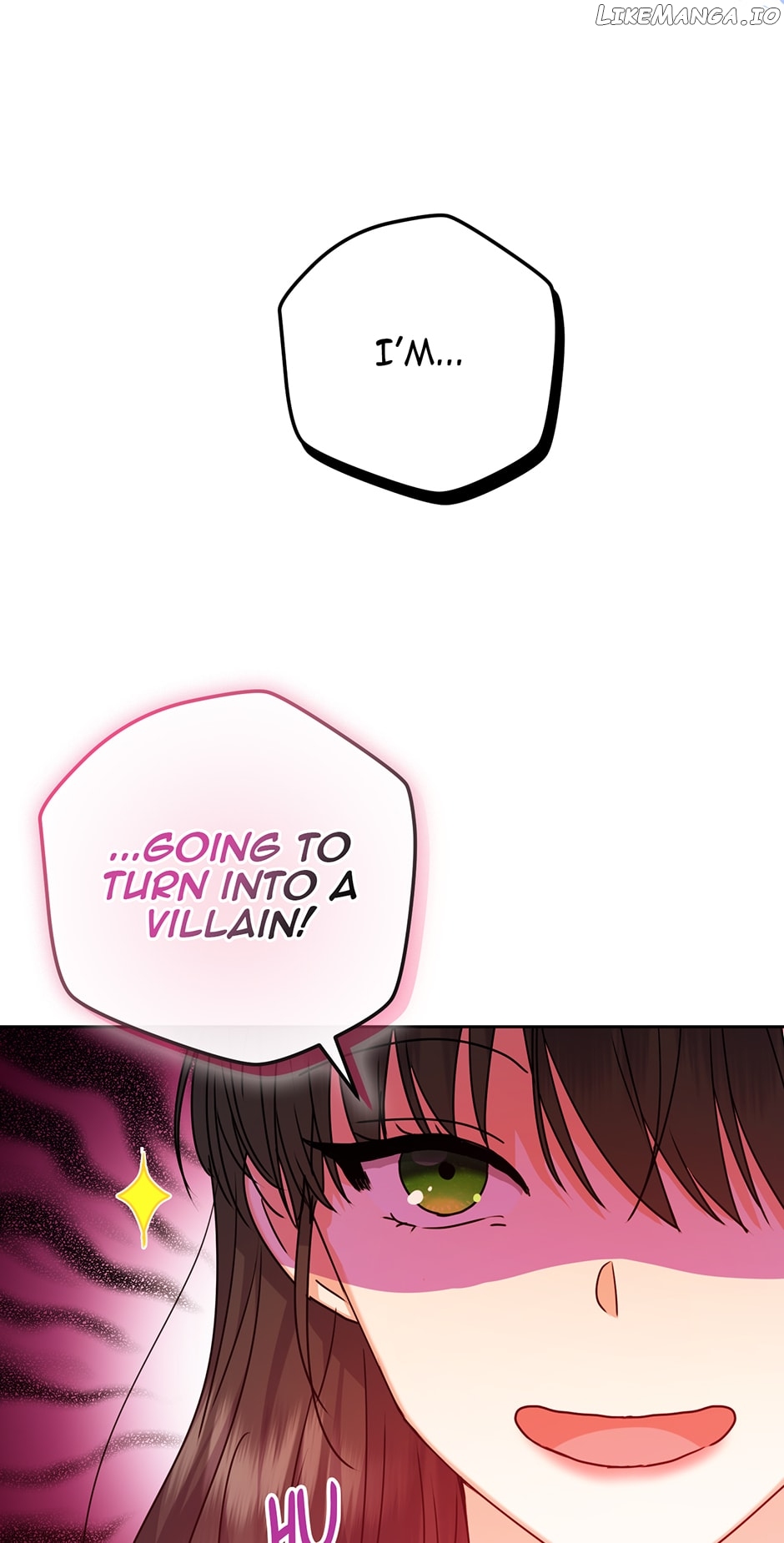 From Maid to Queen Chapter 71 - page 20