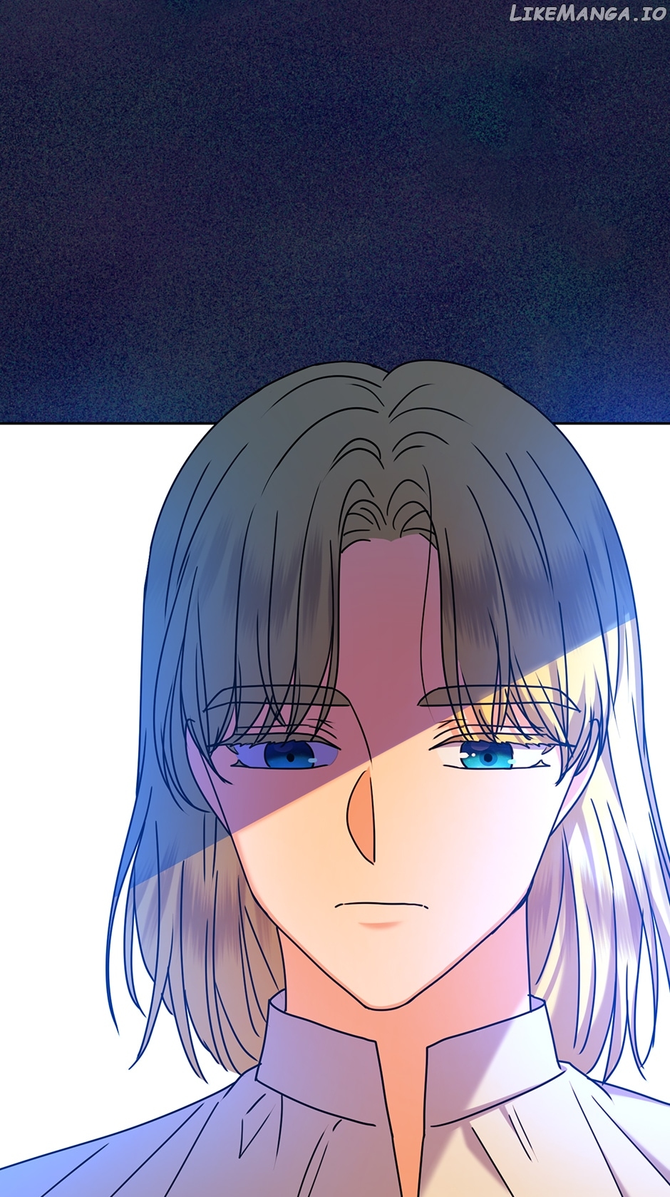 From Maid to Queen Chapter 71 - page 41