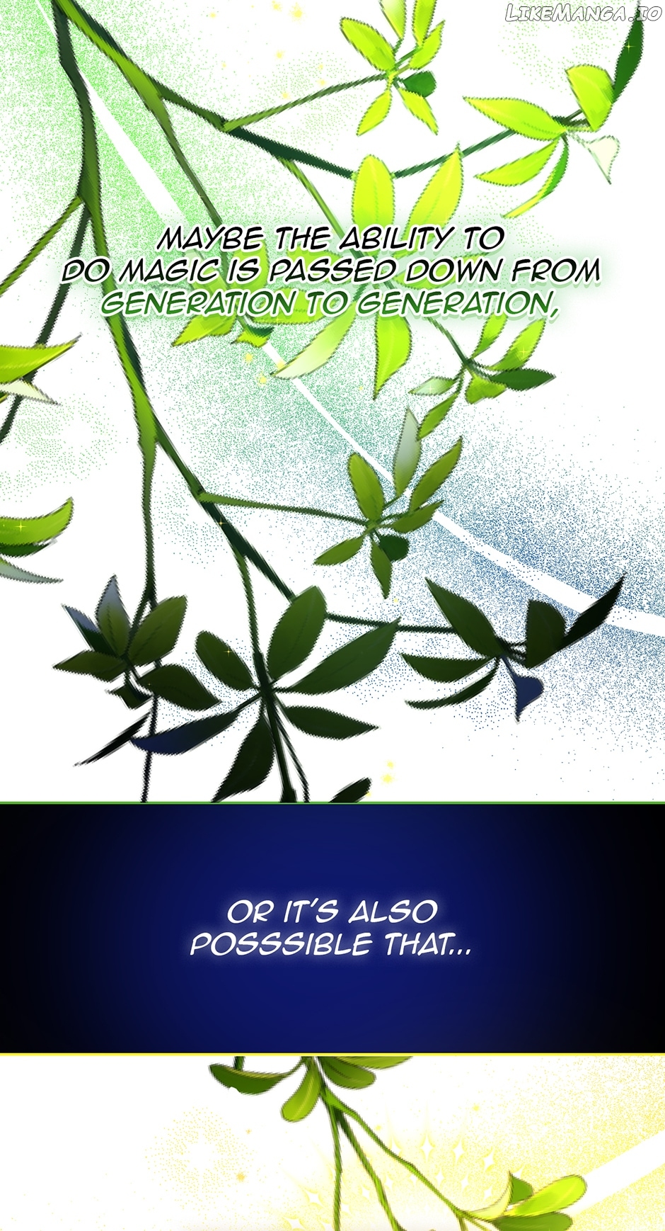 From Maid to Queen Chapter 71 - page 52