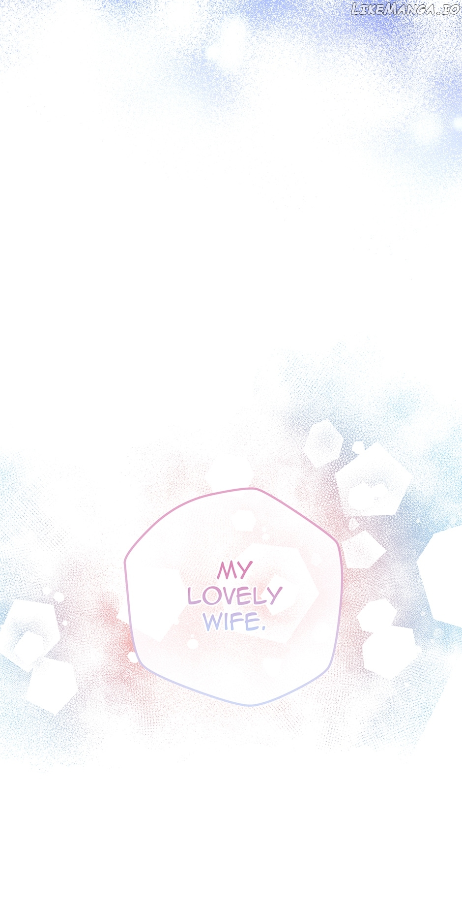 From Maid to Queen Chapter 71 - page 66