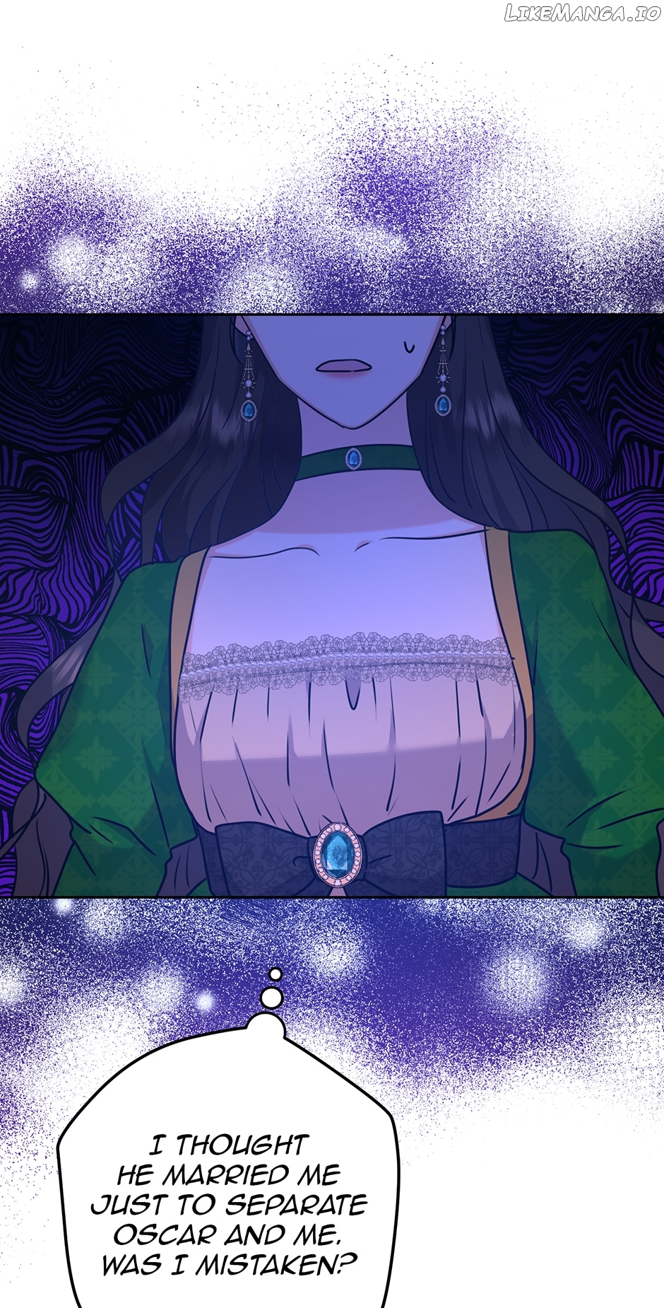 From Maid to Queen Chapter 71 - page 71