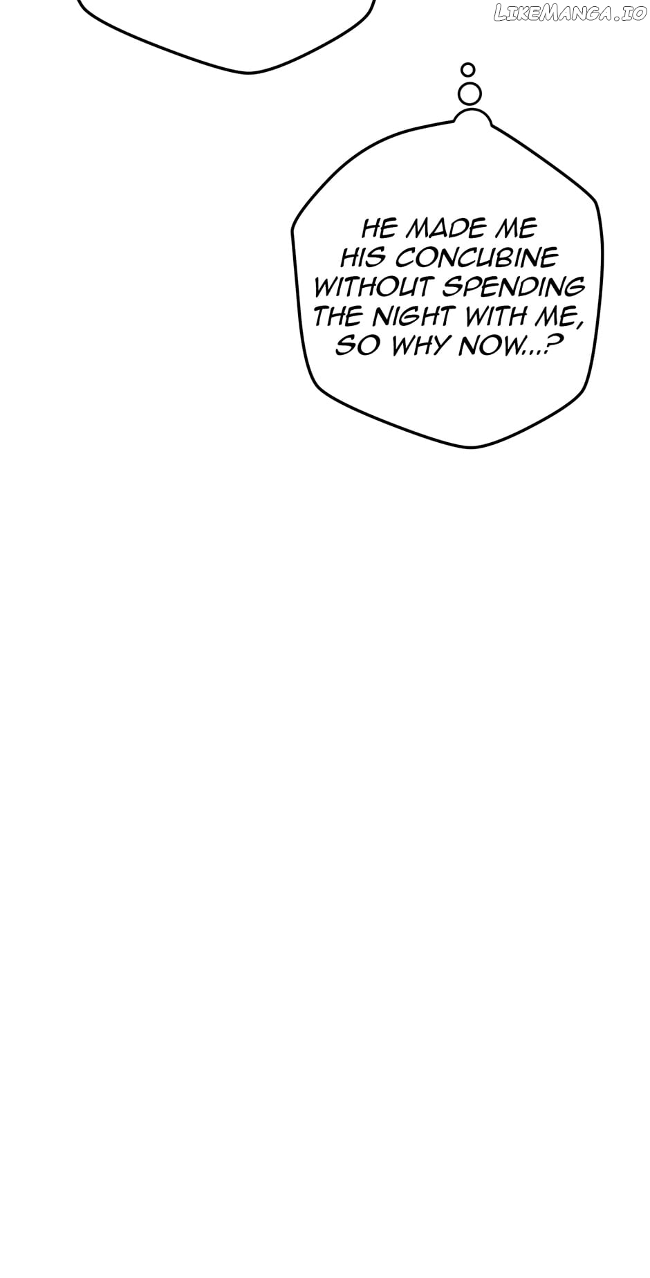 From Maid to Queen Chapter 71 - page 72
