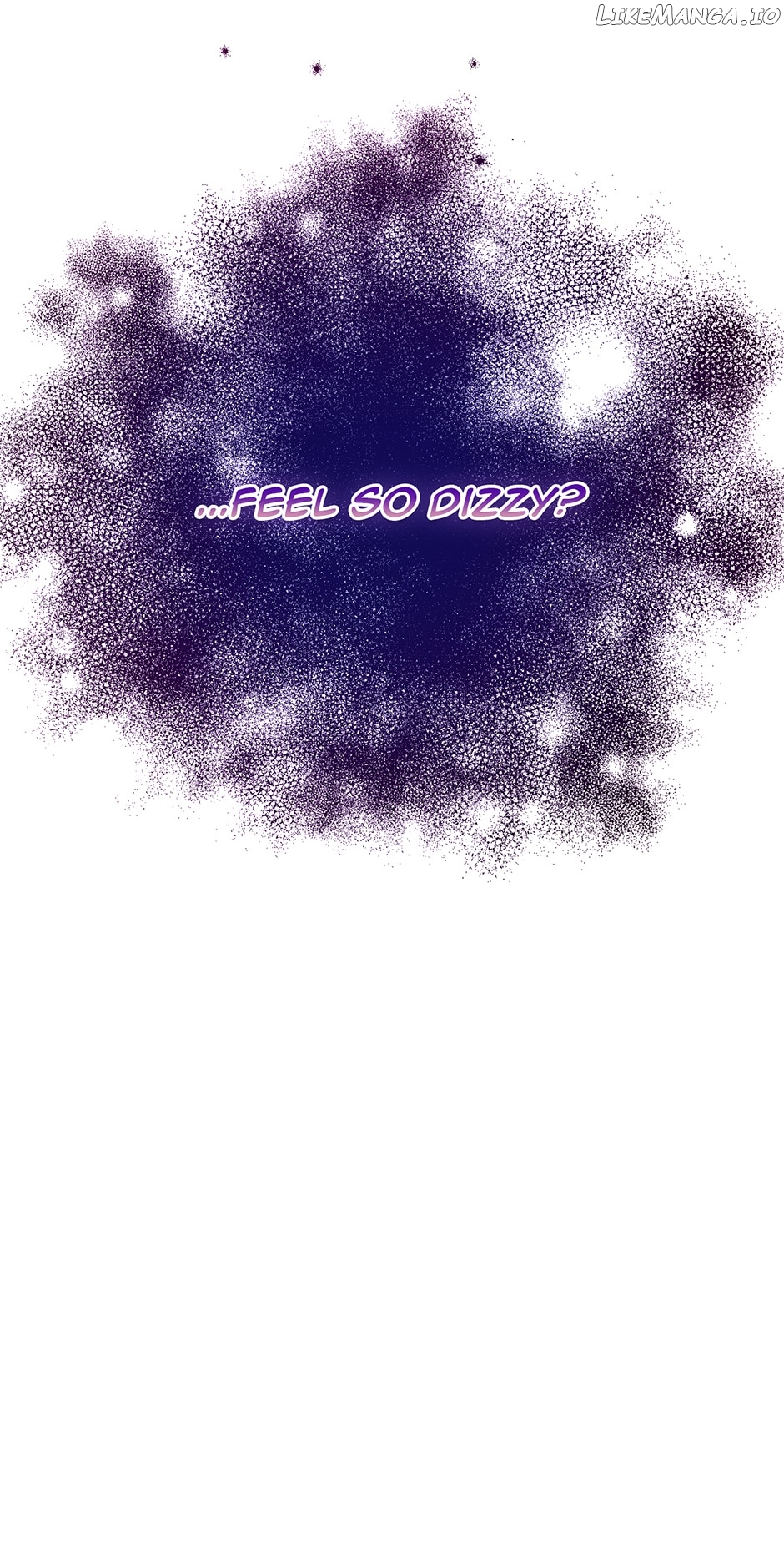 From Maid to Queen Chapter 71 - page 76
