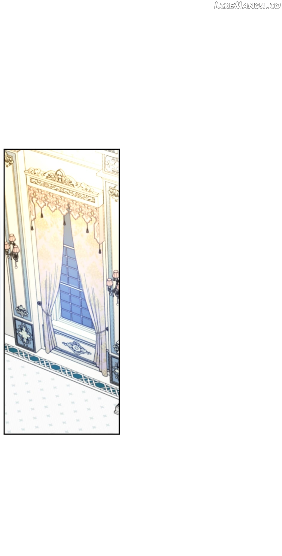 From Maid to Queen Chapter 71 - page 9