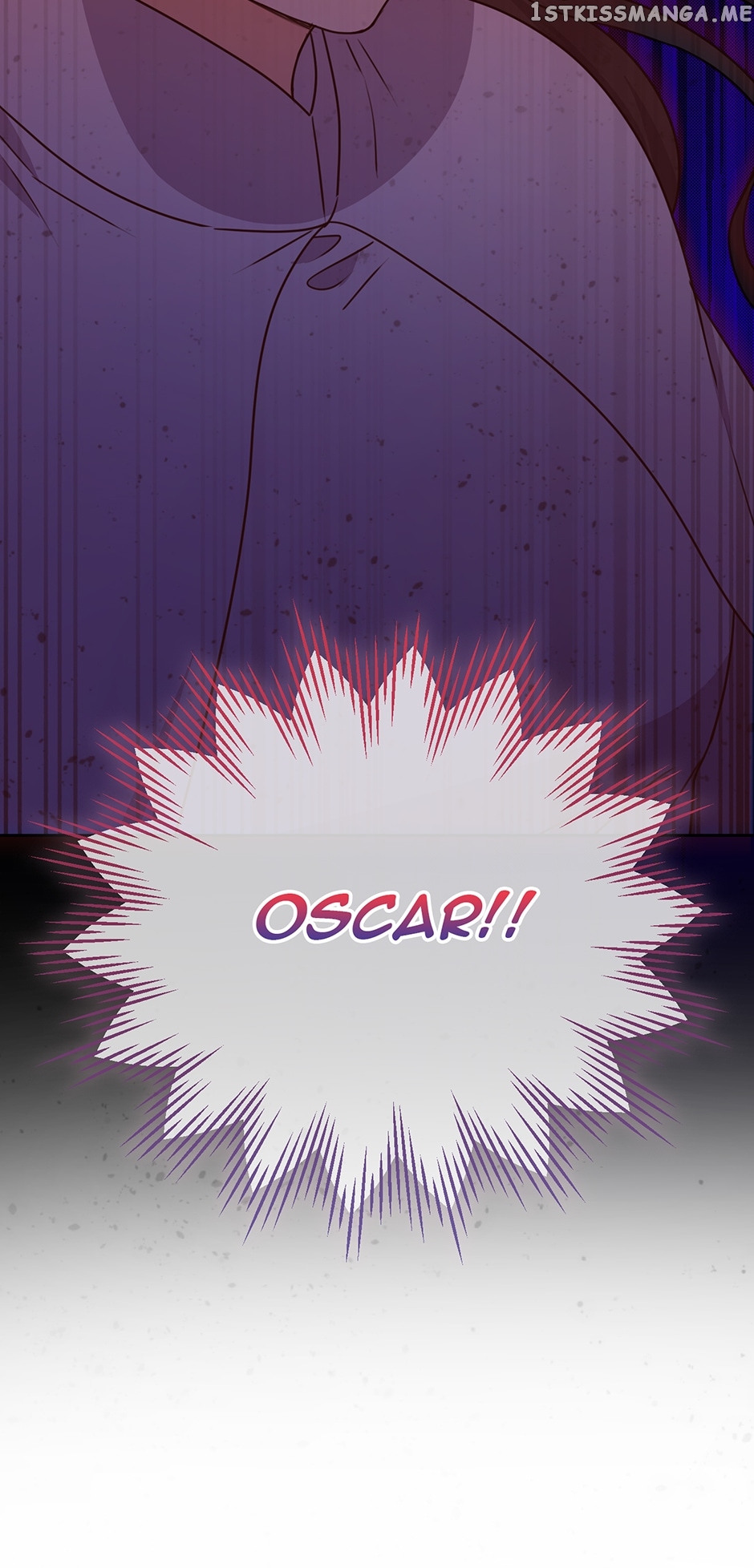 From Maid to Queen Chapter 56 - page 10