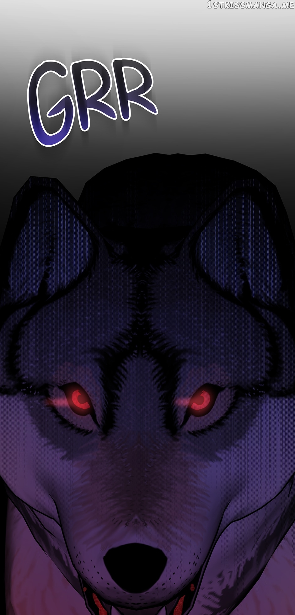 From Maid to Queen Chapter 56 - page 19