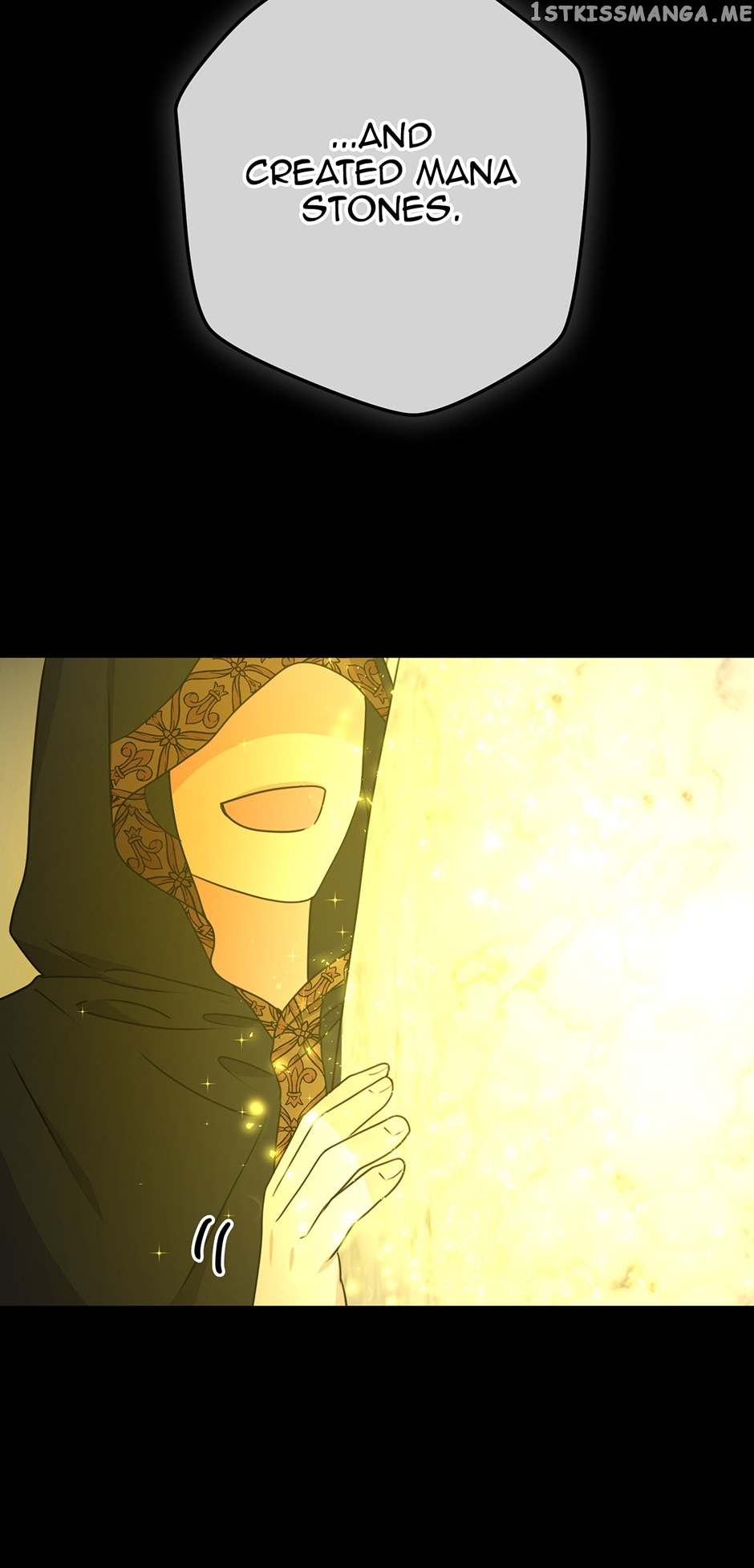 From Maid to Queen Chapter 56 - page 76