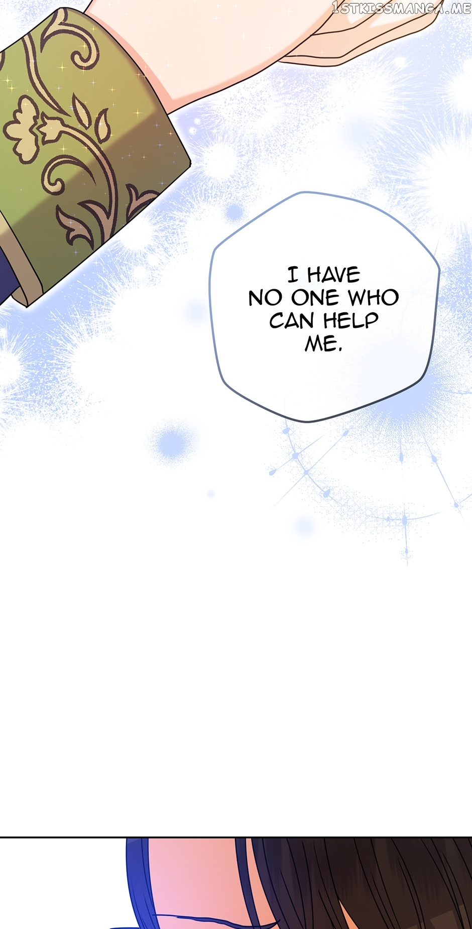 From Maid to Queen Chapter 70 - page 33