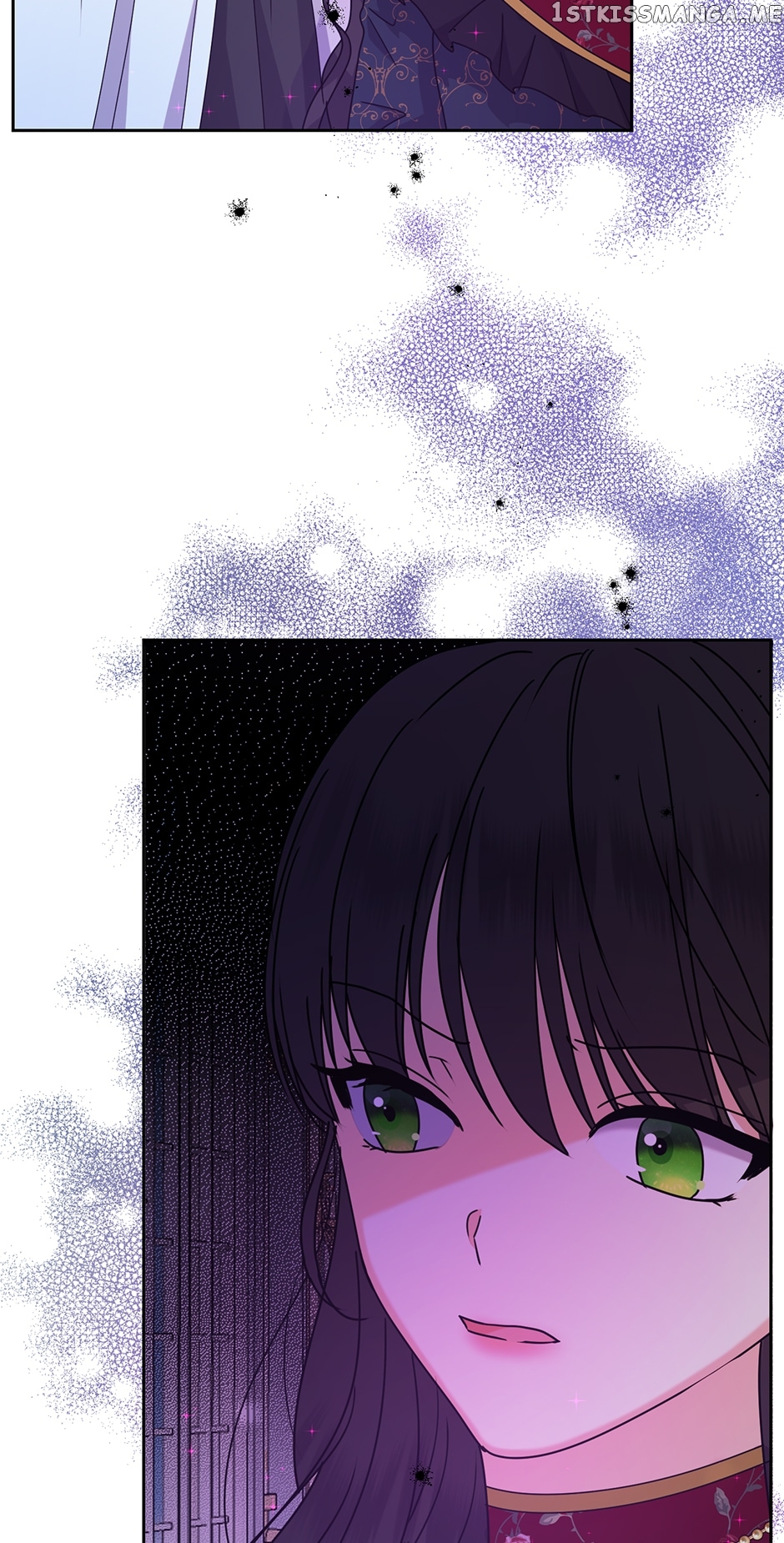 From Maid to Queen Chapter 70 - page 71