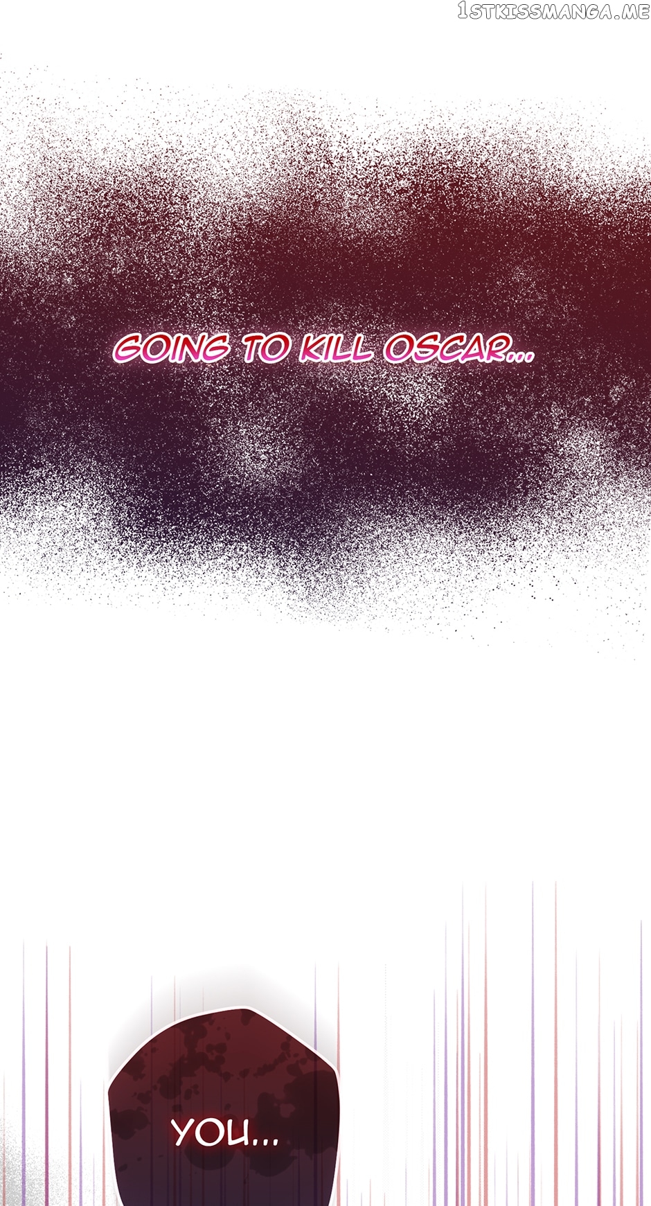 From Maid to Queen Chapter 69 - page 1