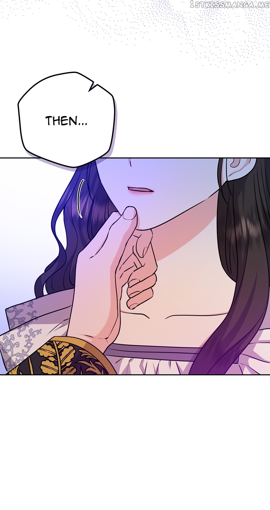 From Maid to Queen Chapter 69 - page 10