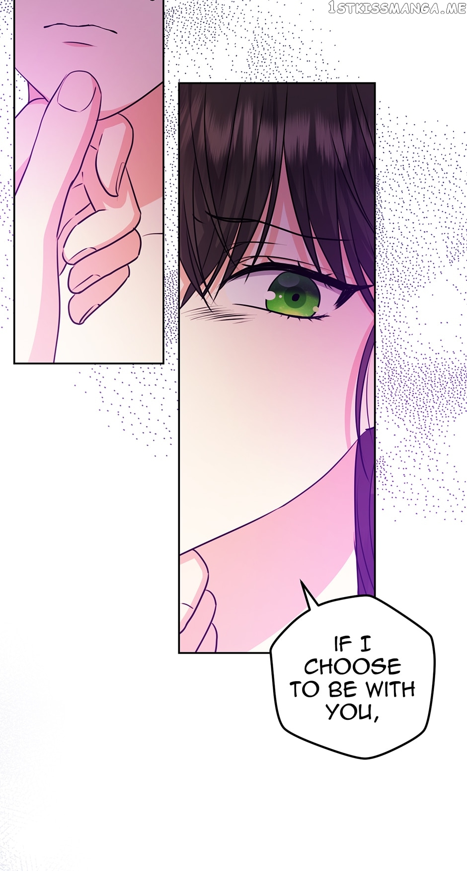 From Maid to Queen Chapter 69 - page 13