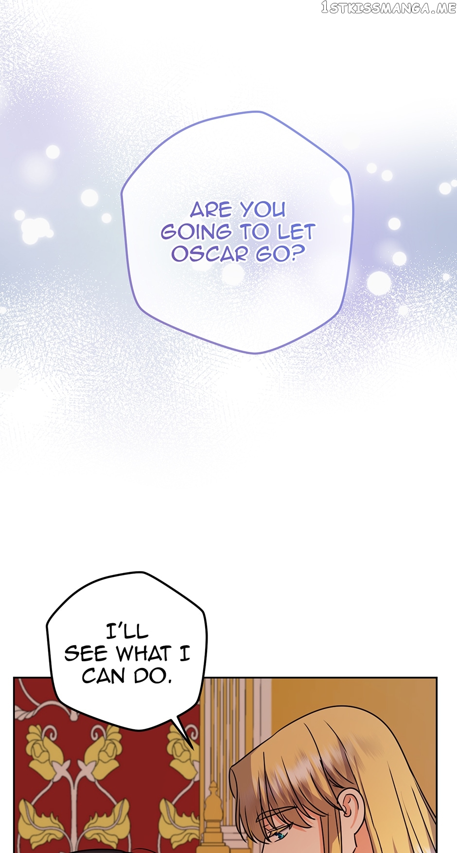 From Maid to Queen Chapter 69 - page 14