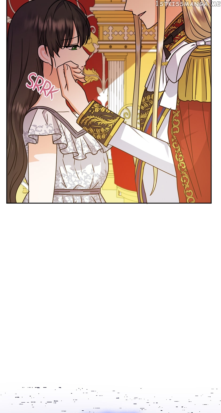 From Maid to Queen Chapter 69 - page 15