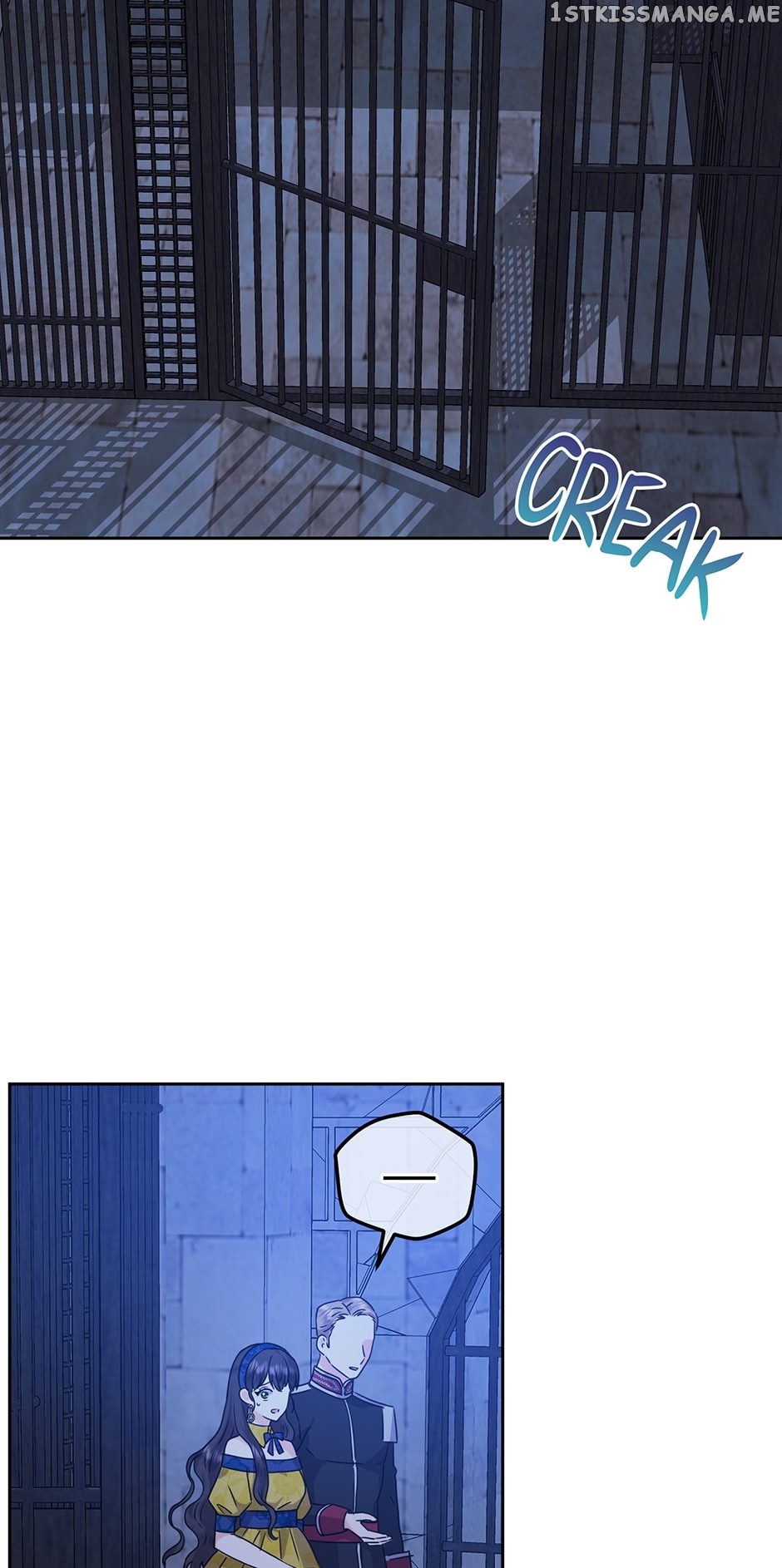 From Maid to Queen Chapter 69 - page 24