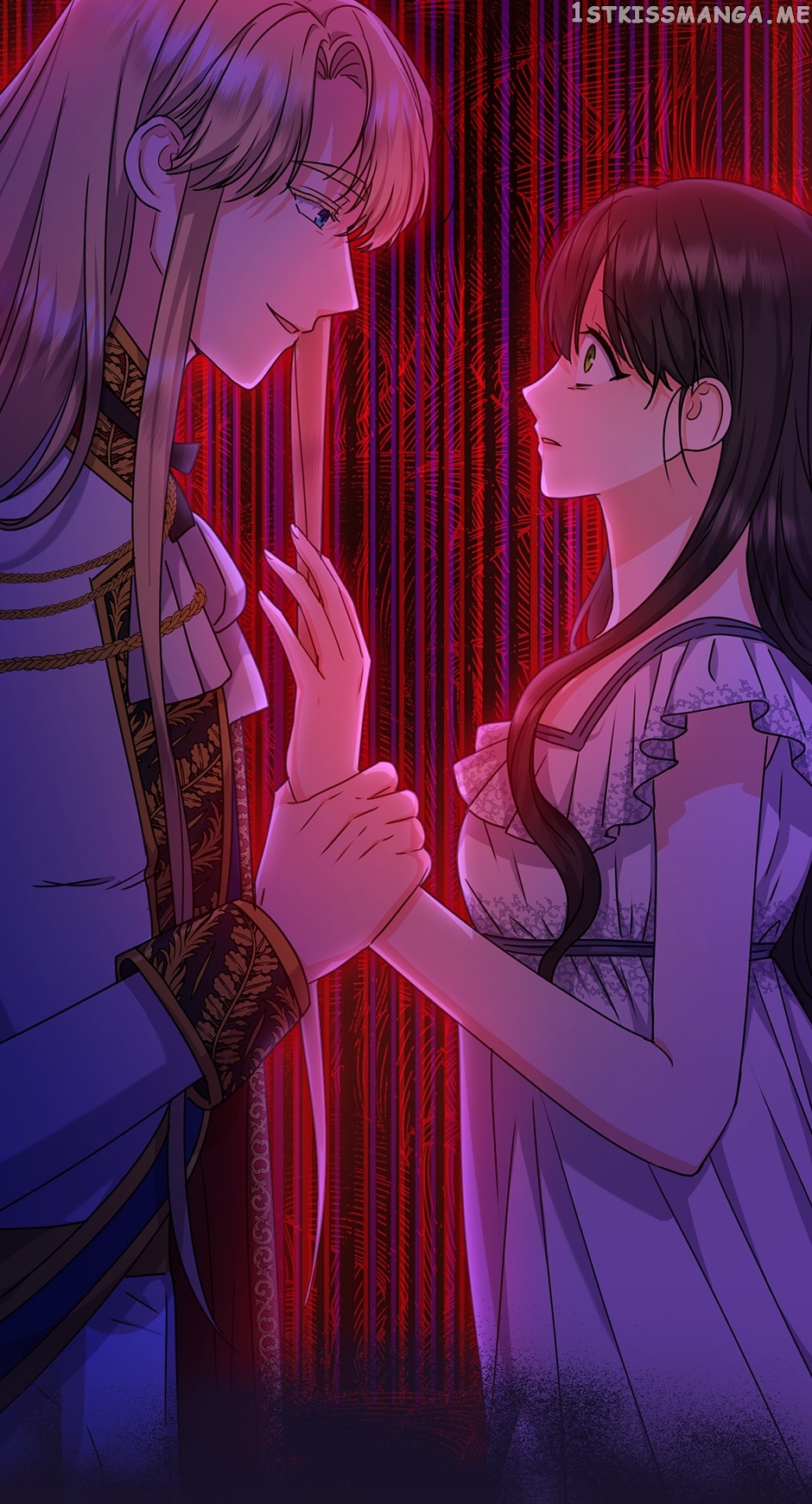 From Maid to Queen Chapter 69 - page 3