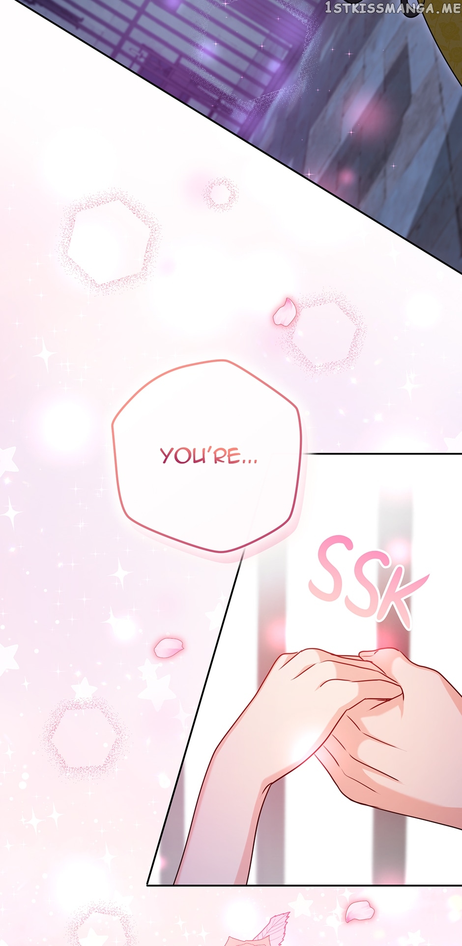 From Maid to Queen Chapter 69 - page 42