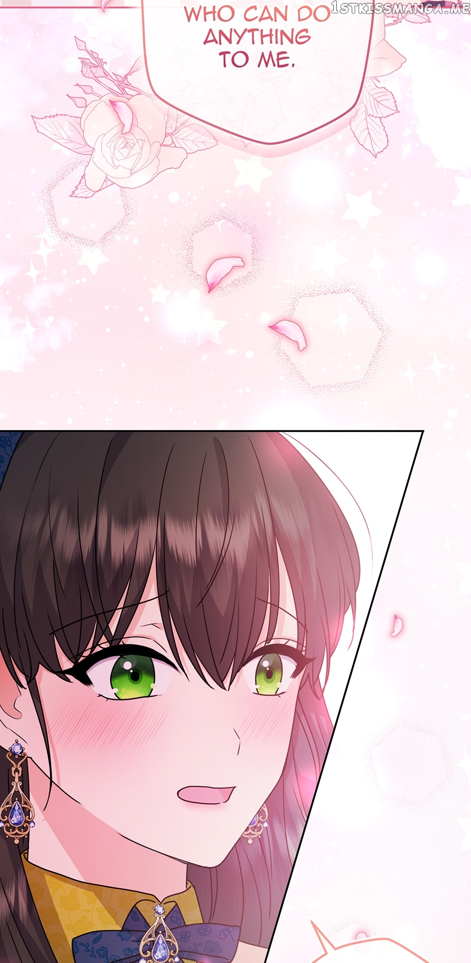 From Maid to Queen Chapter 69 - page 44