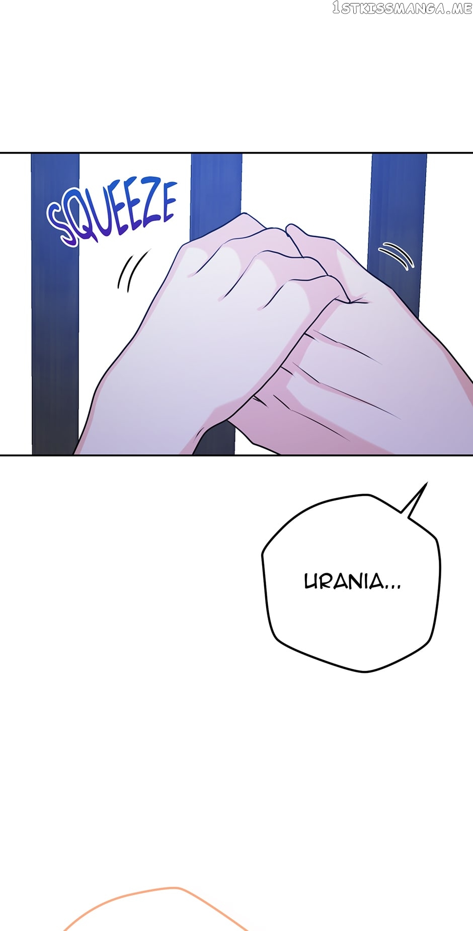 From Maid to Queen Chapter 69 - page 46