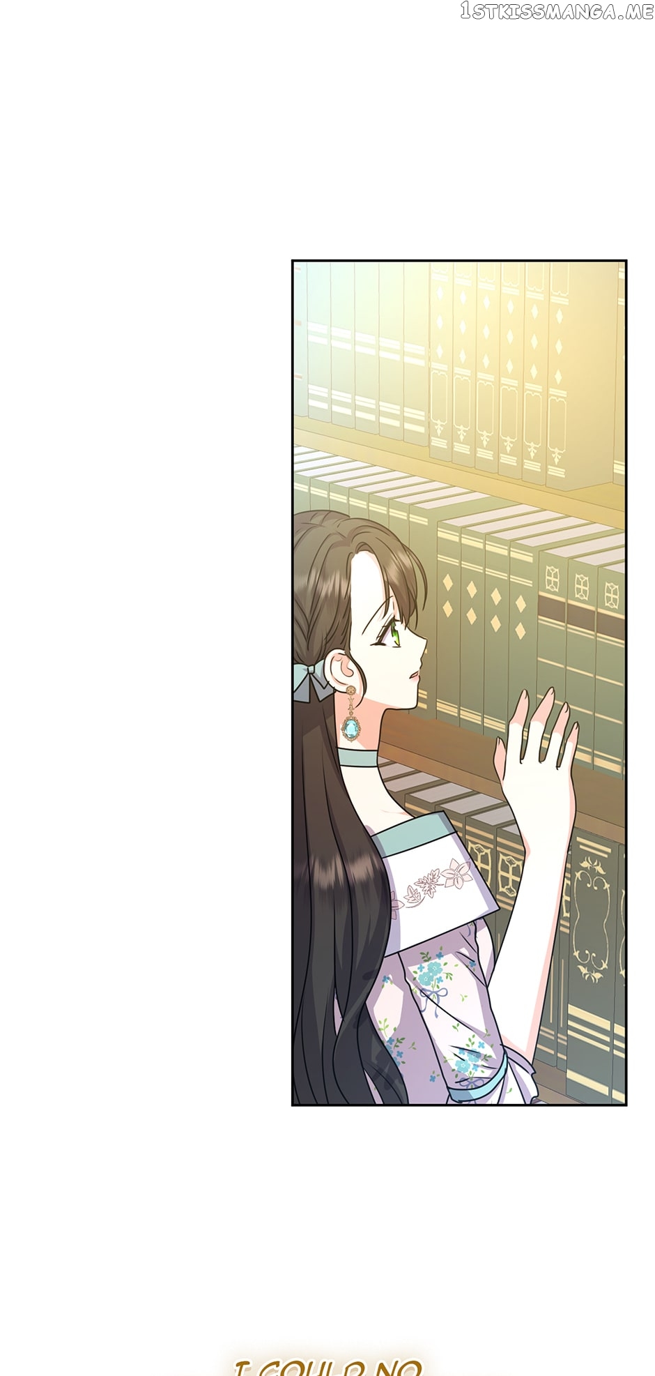 From Maid to Queen Chapter 69 - page 56