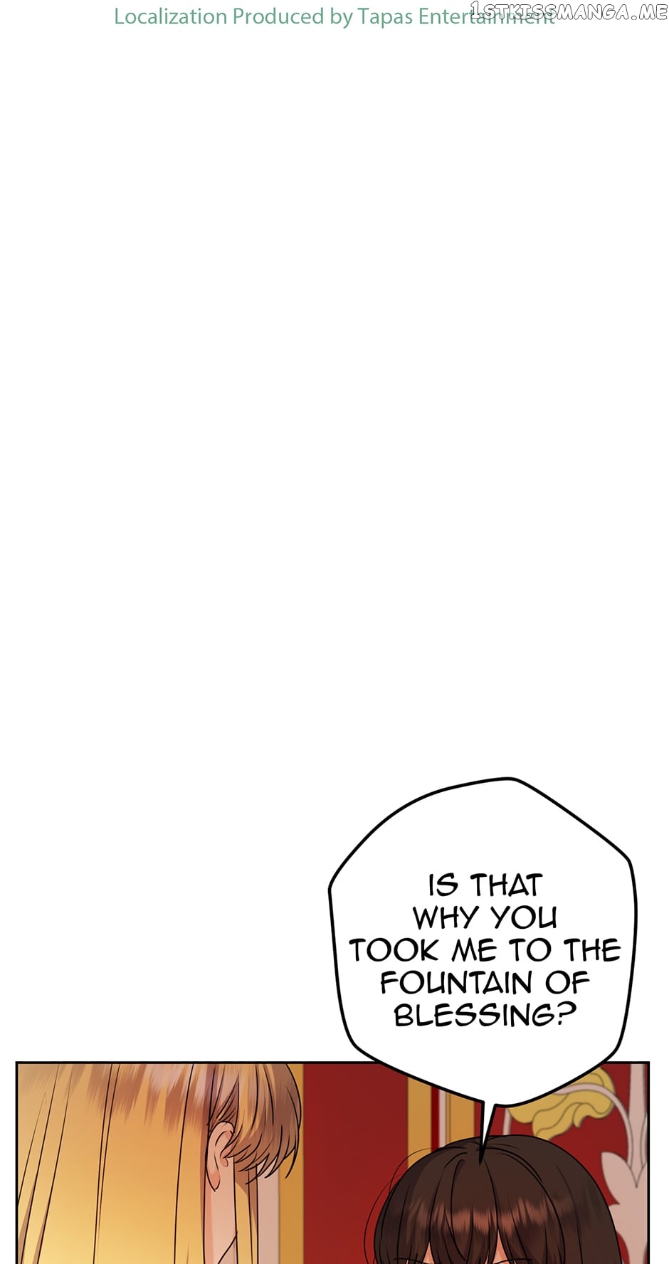 From Maid to Queen Chapter 69 - page 6