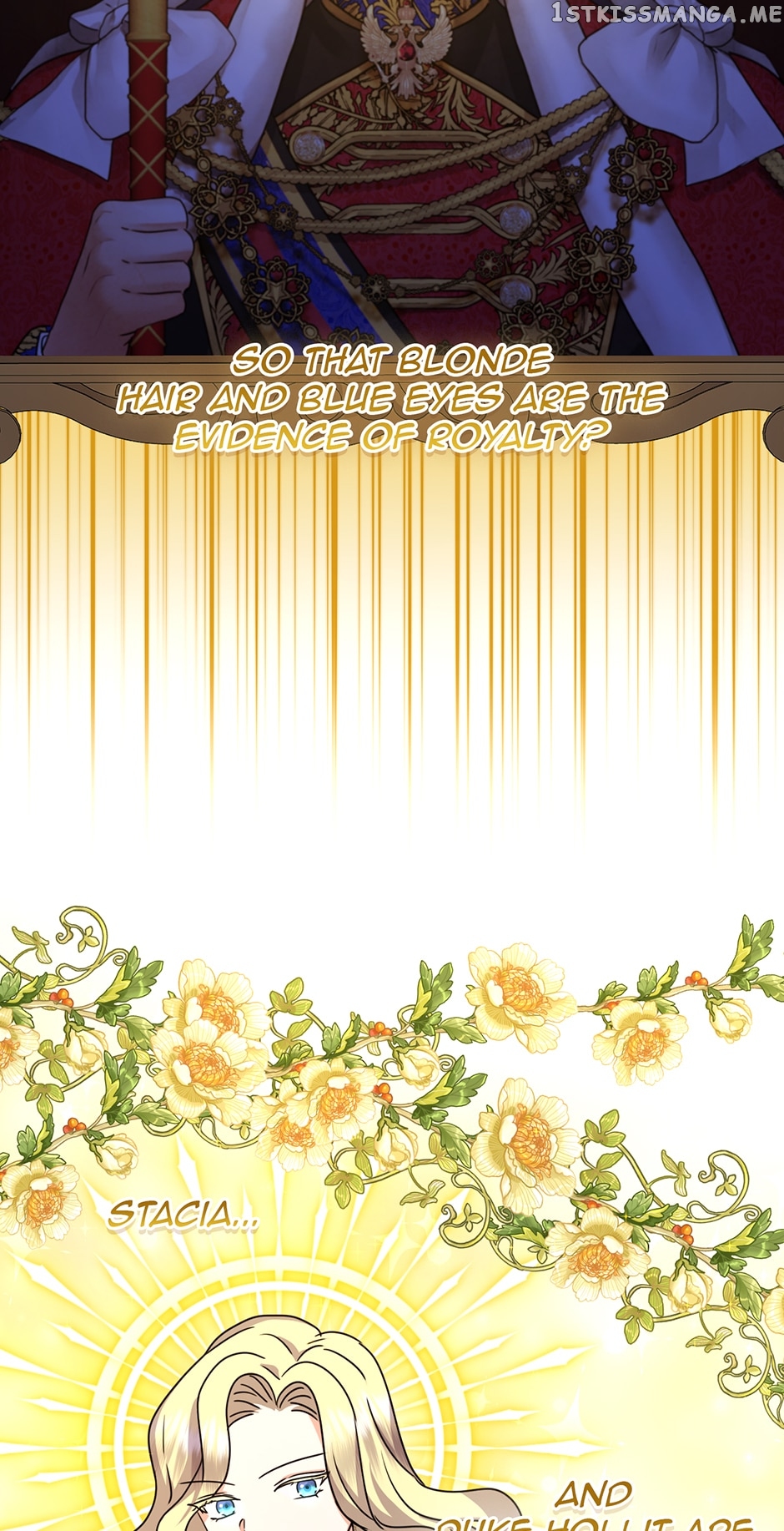 From Maid to Queen Chapter 69 - page 62