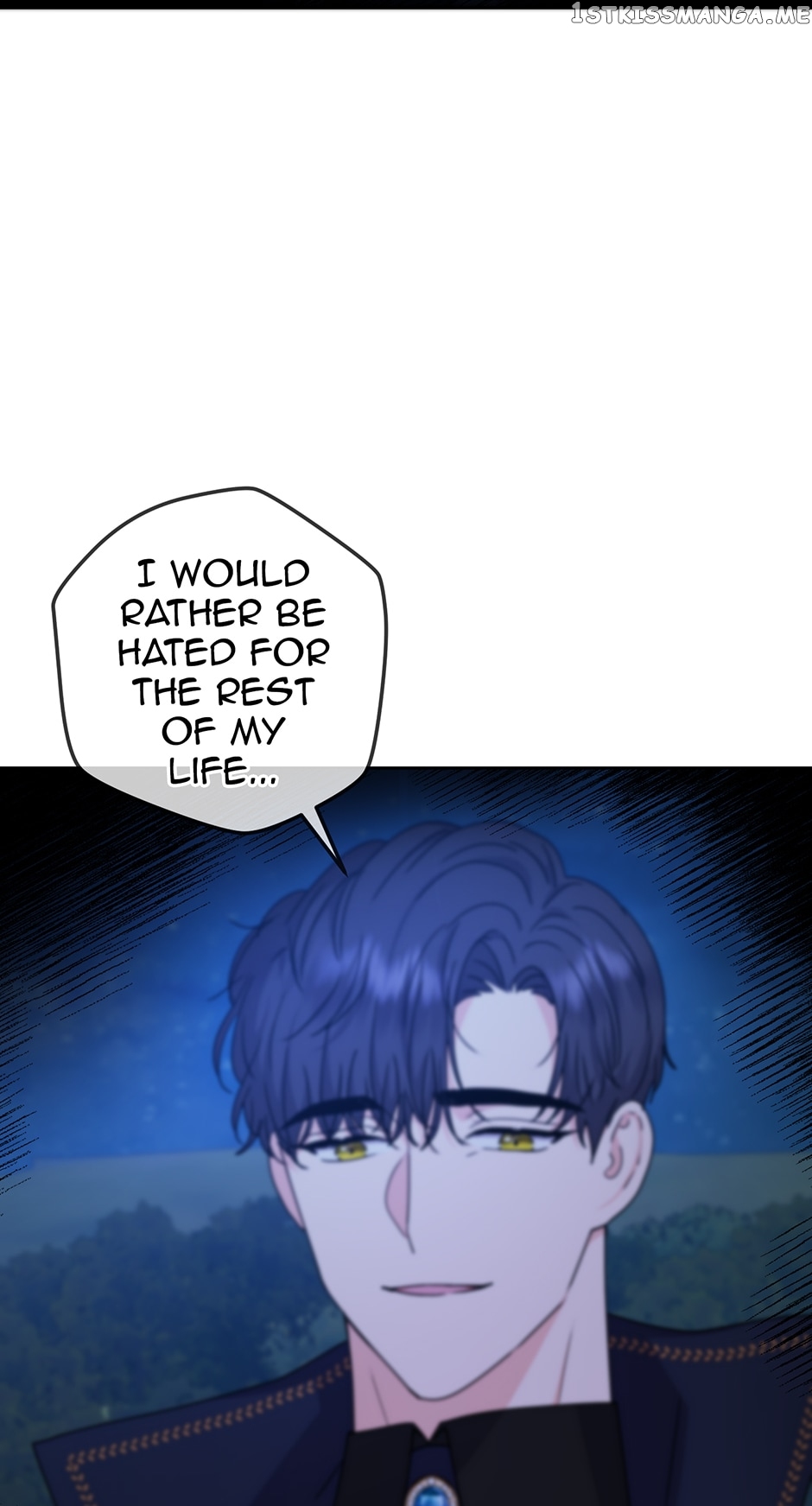 From Maid to Queen Chapter 68 - page 22