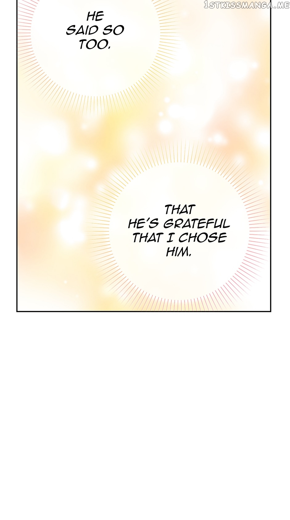 From Maid to Queen Chapter 68 - page 59