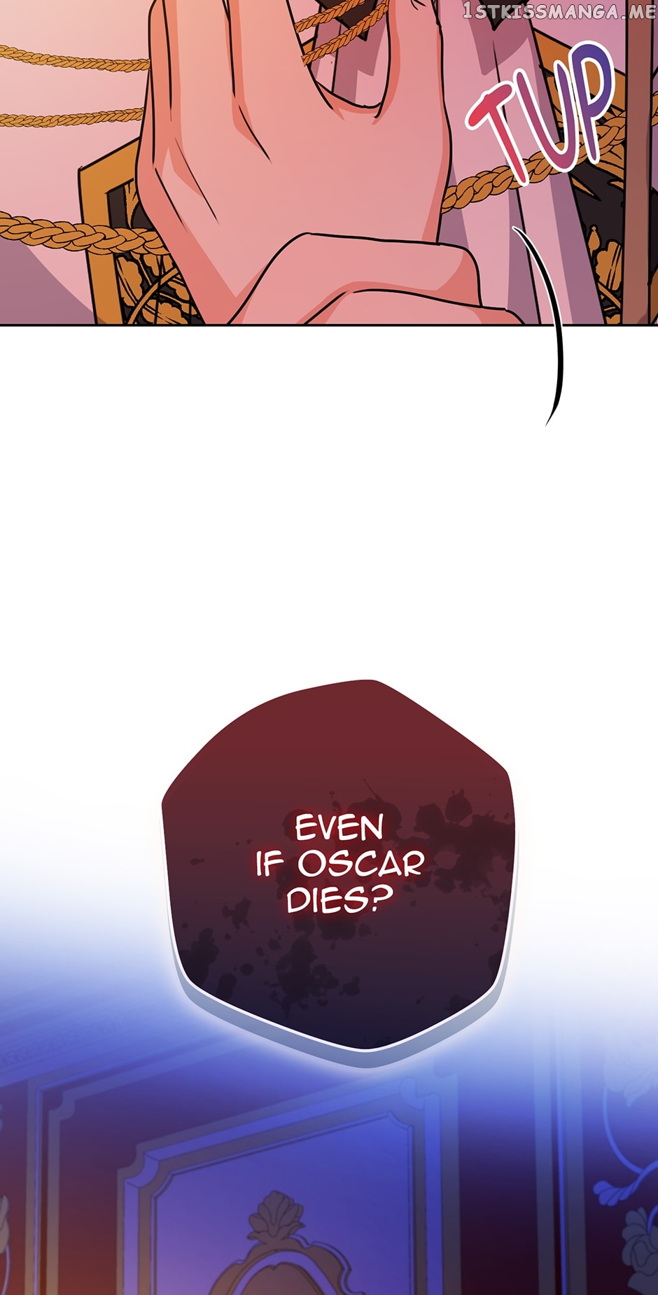 From Maid to Queen Chapter 68 - page 68